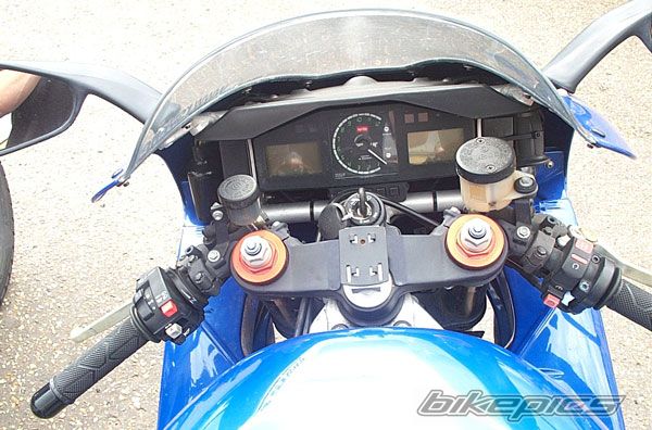 Bike Photo 1496157