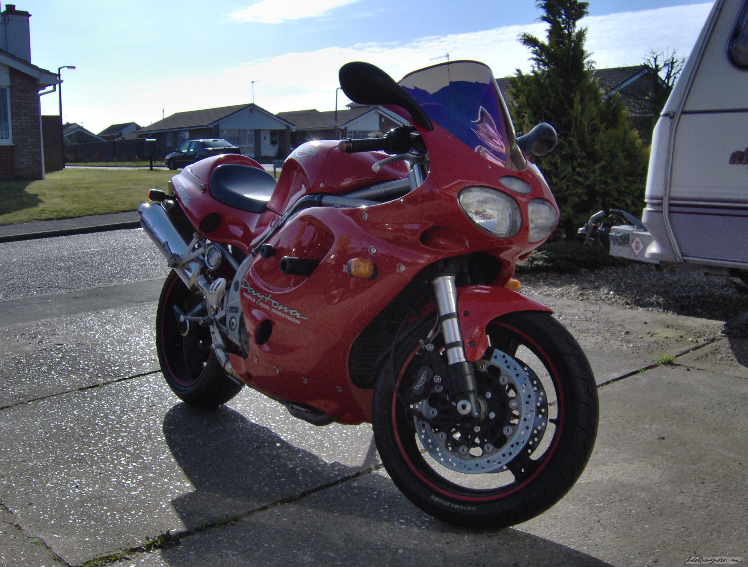 Photo 1496159