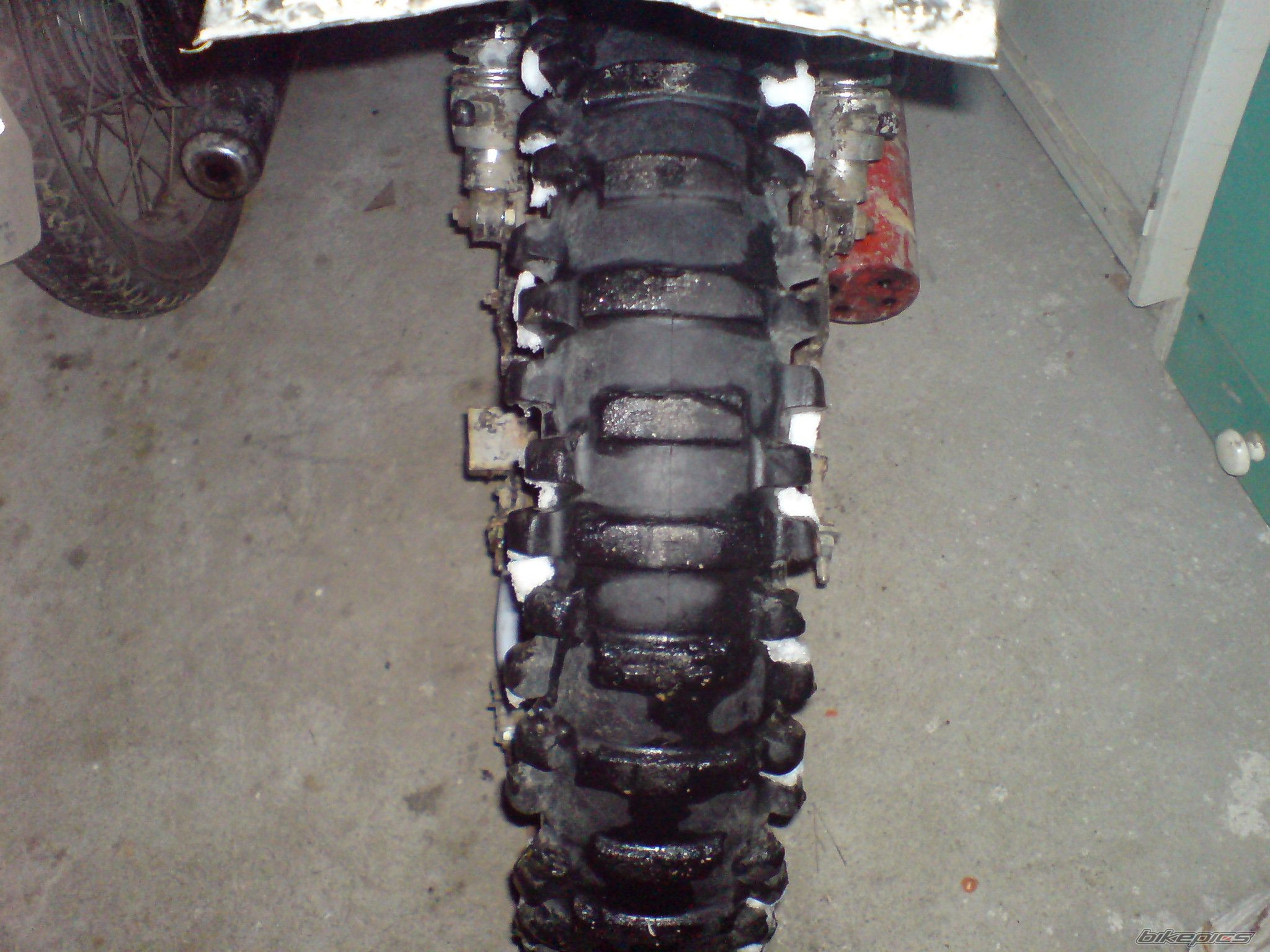 Photo 1496180