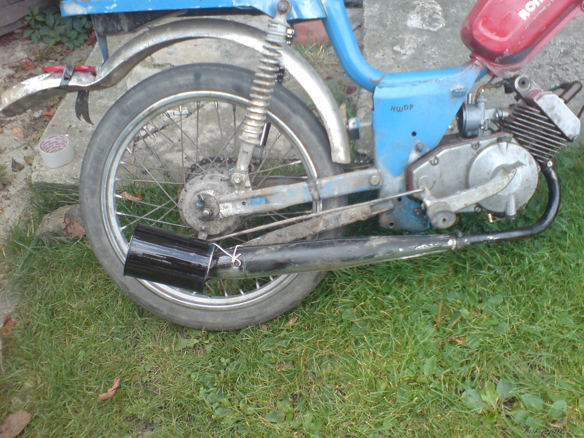 Photo 1496188