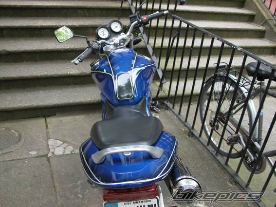 Photo 149619