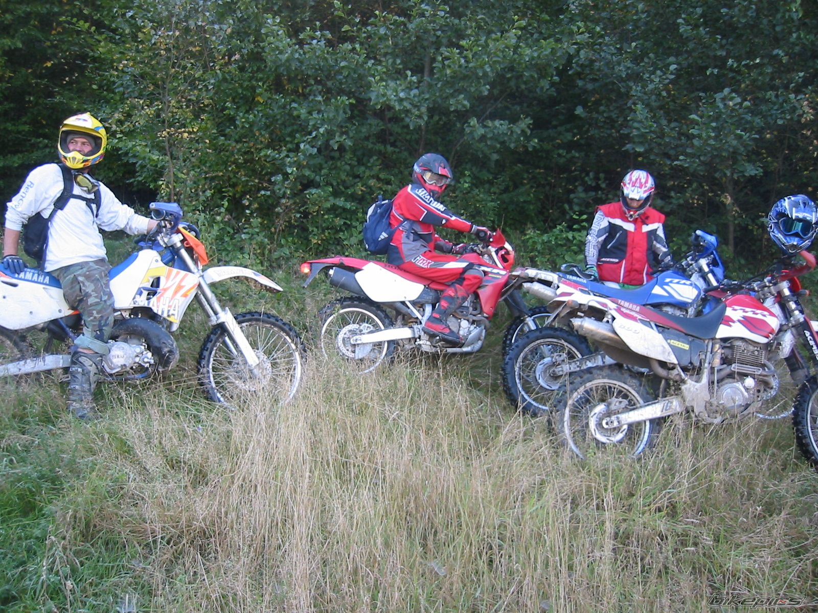 Photo 1496197