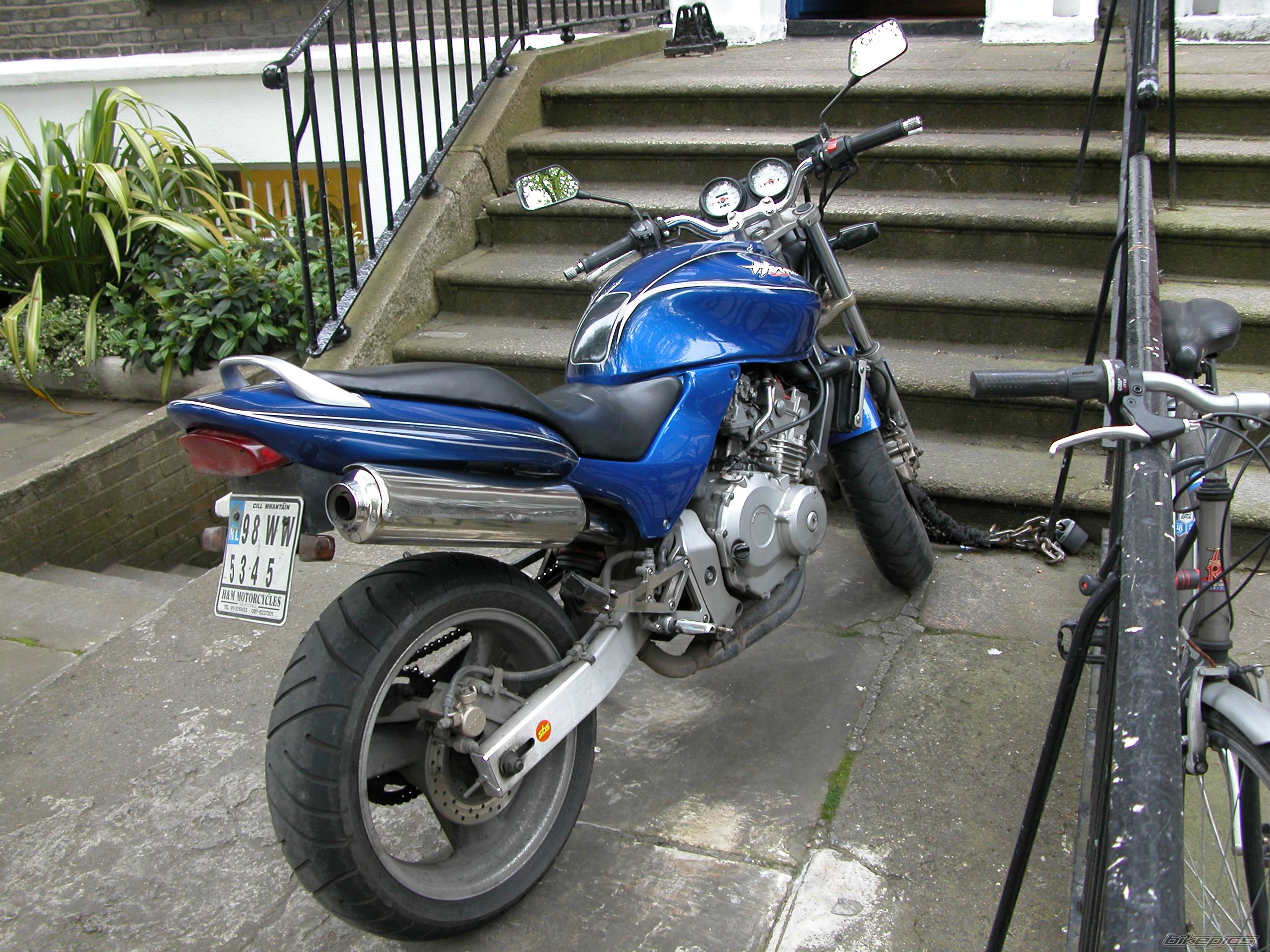 Photo 149620