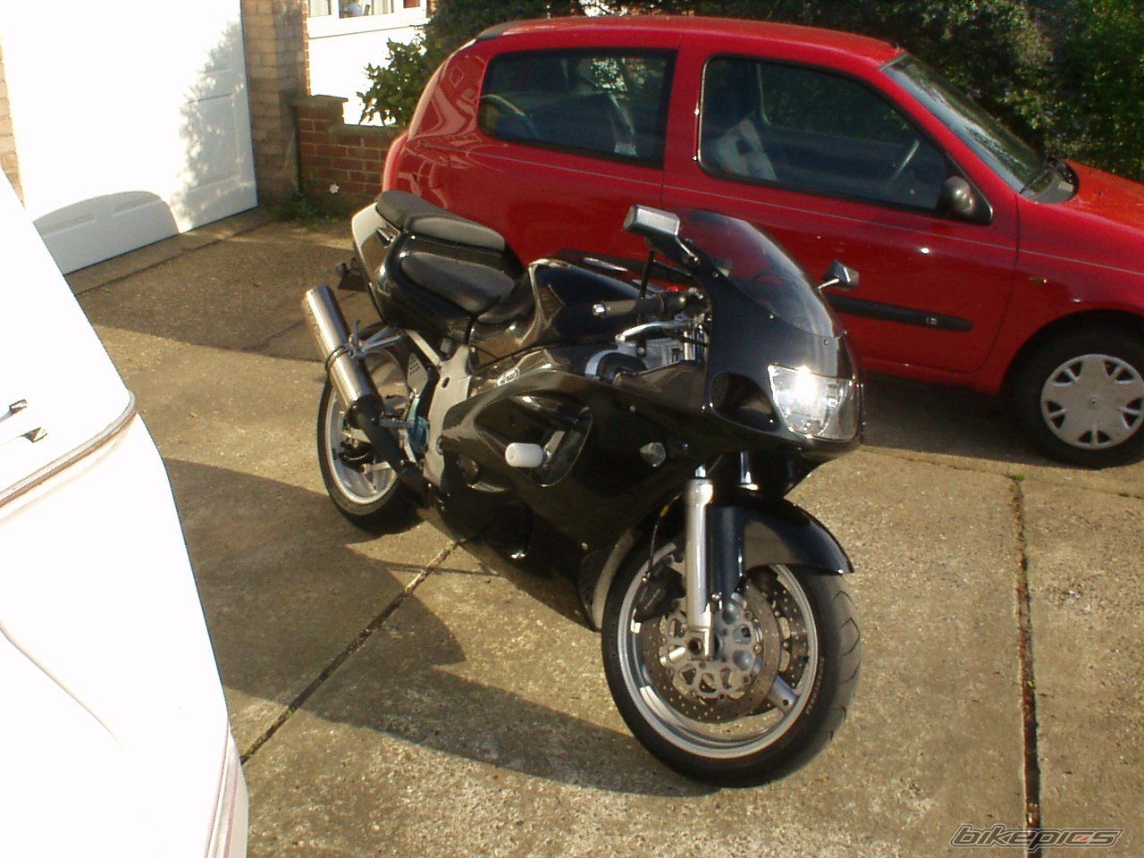 Photo 1496209