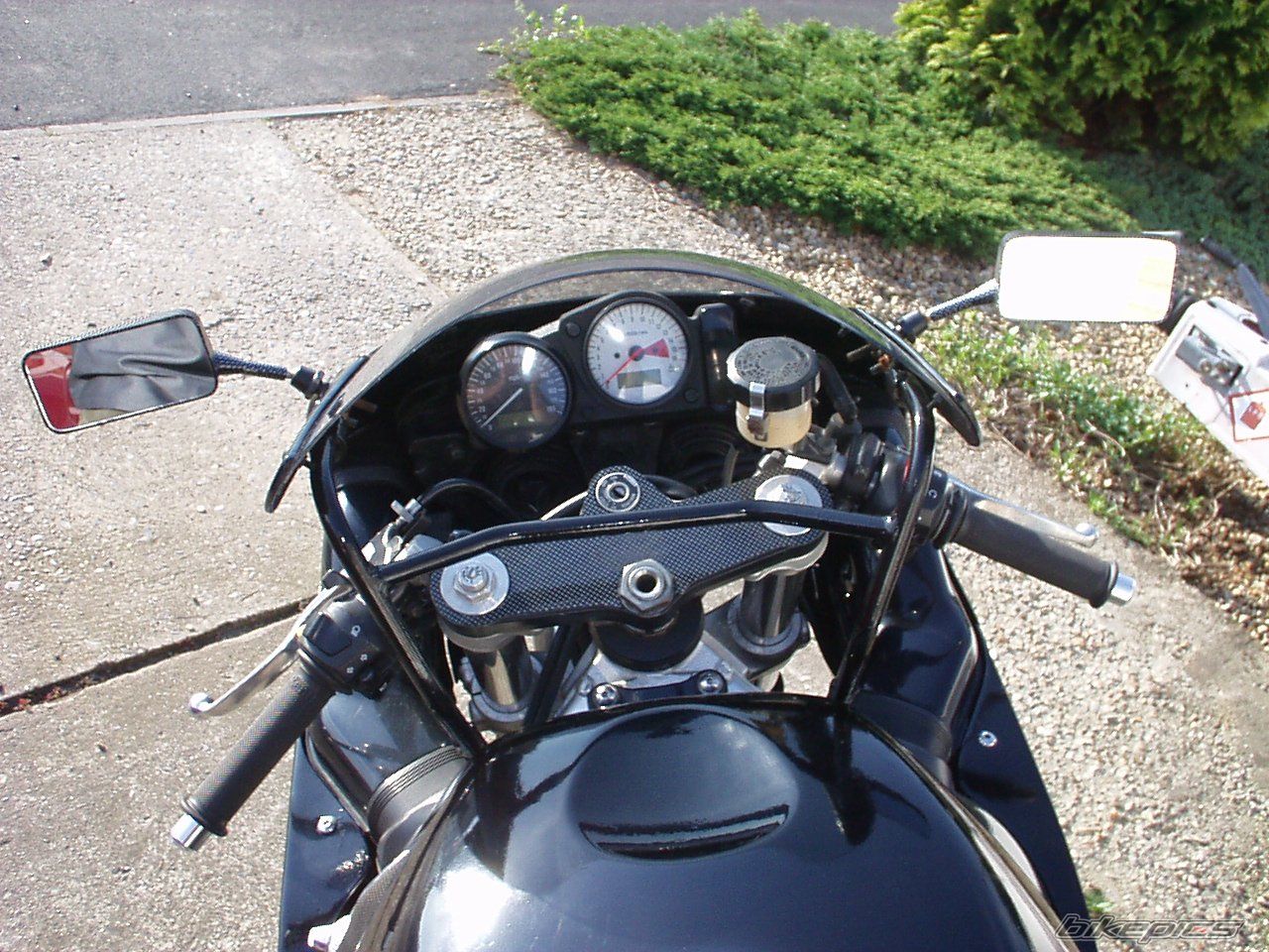 Bike Photo 1496212