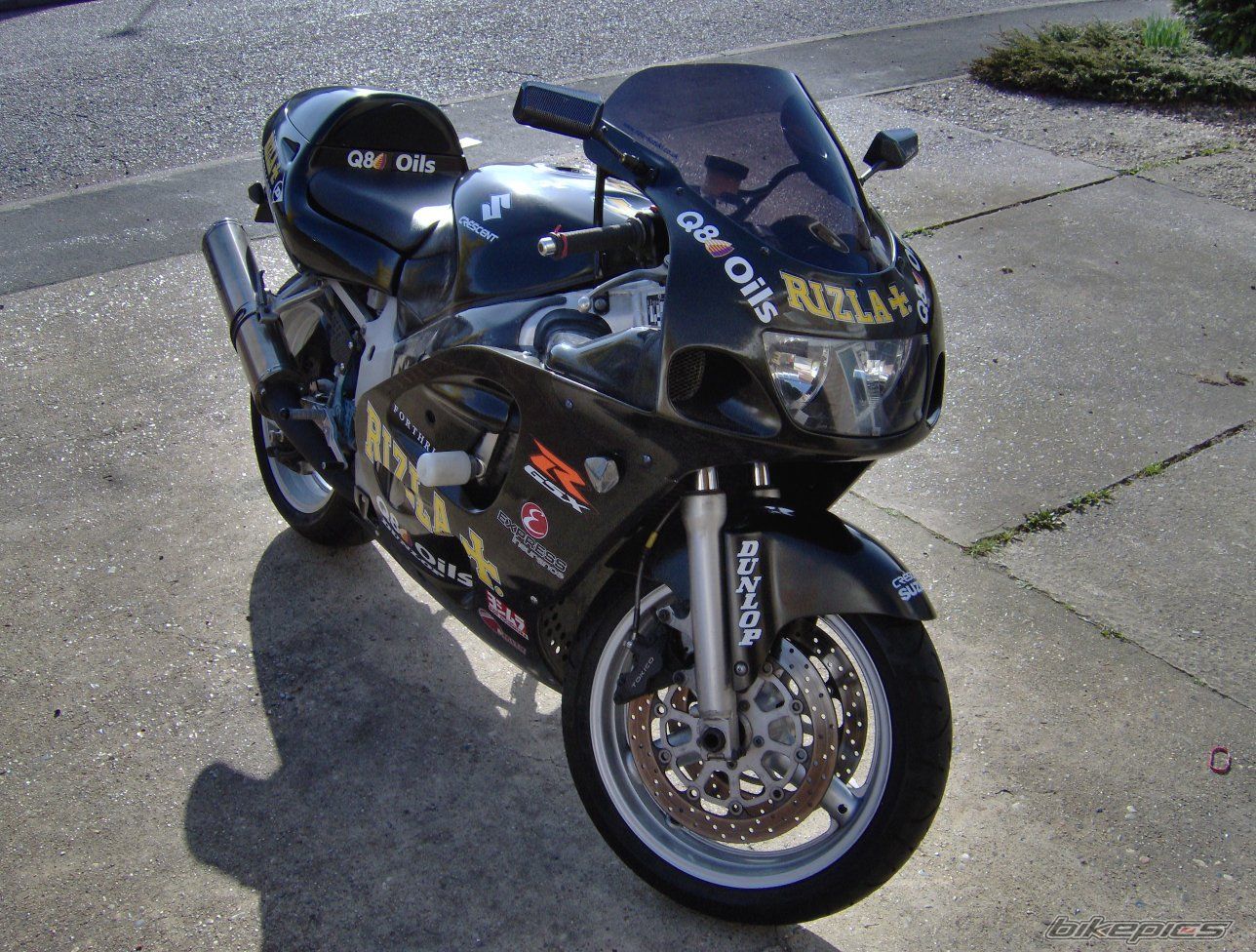 Photo 1496214