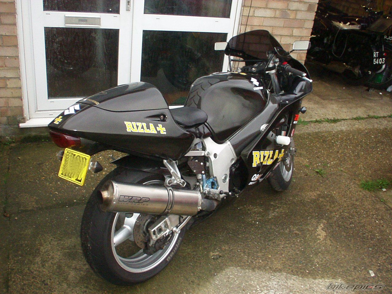 Photo 1496215