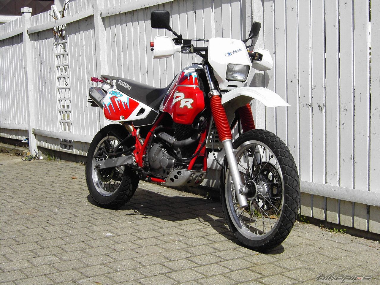 Bike Photo 1496217