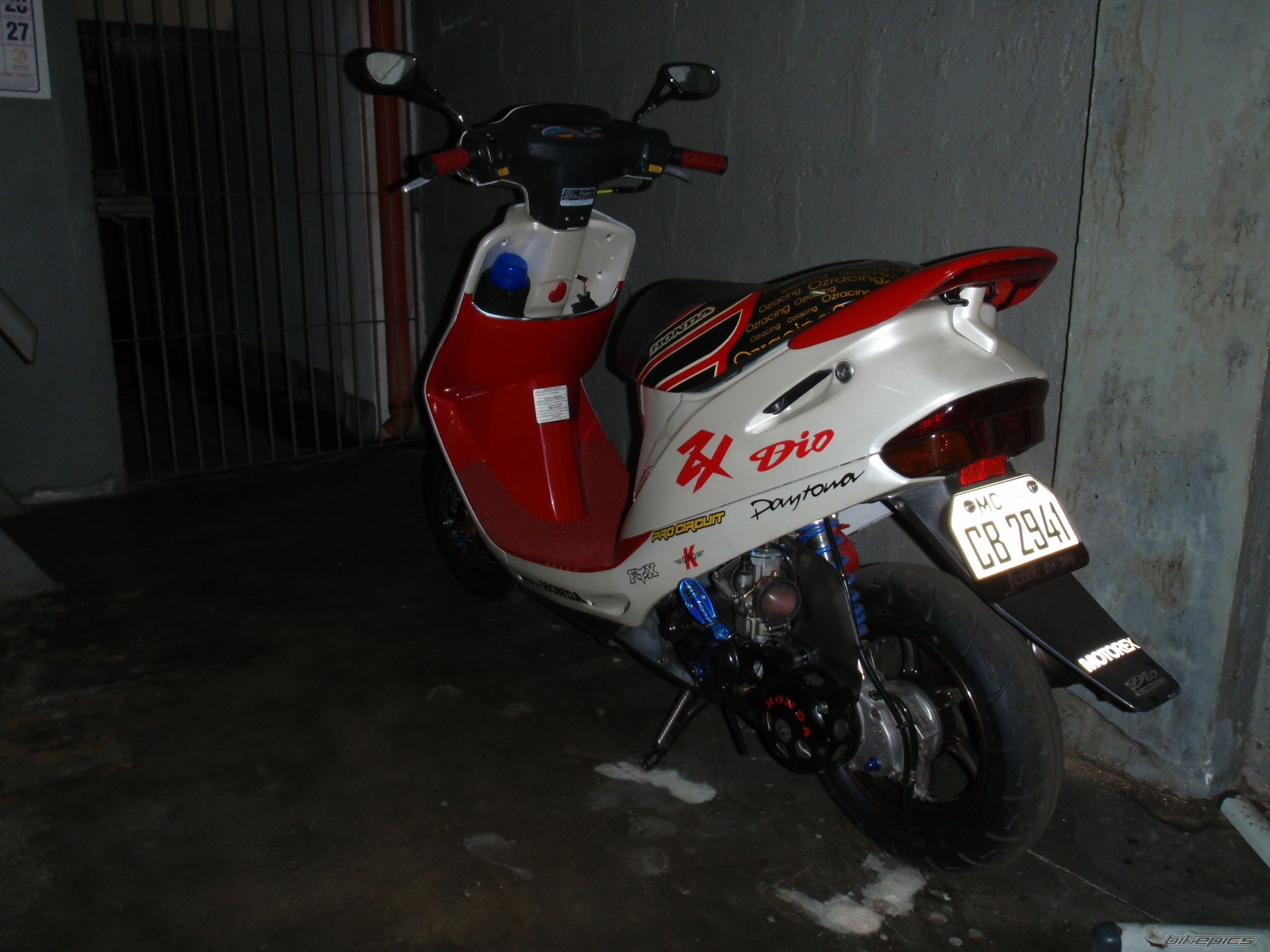 Photo 1496221