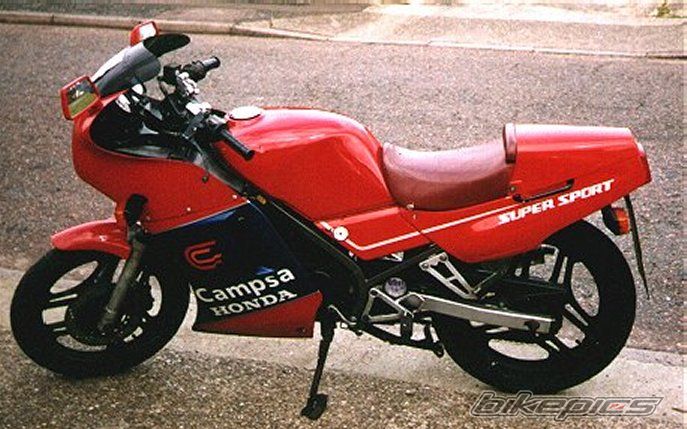 Bike Photo 1496222