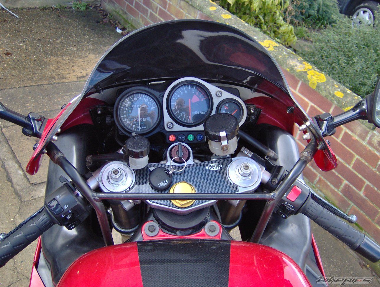 Bike Photo 1496226