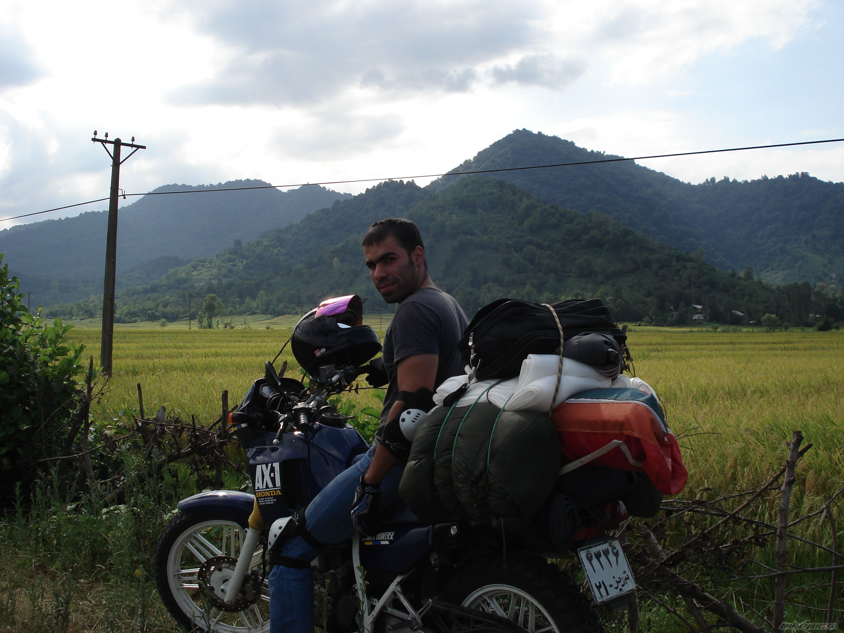 Photo 1496228