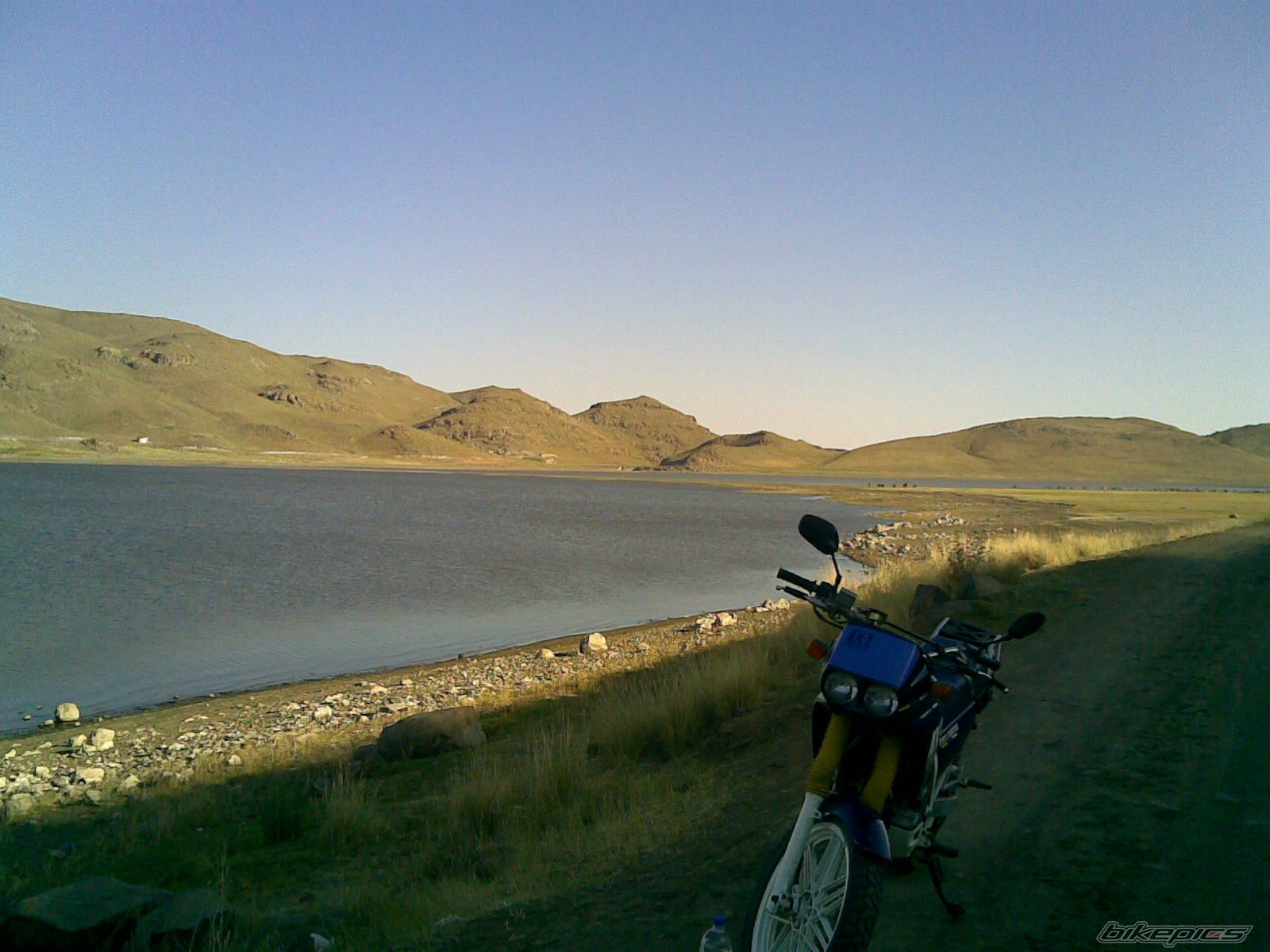 Photo 1496229