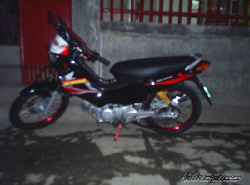 Photo 1496234