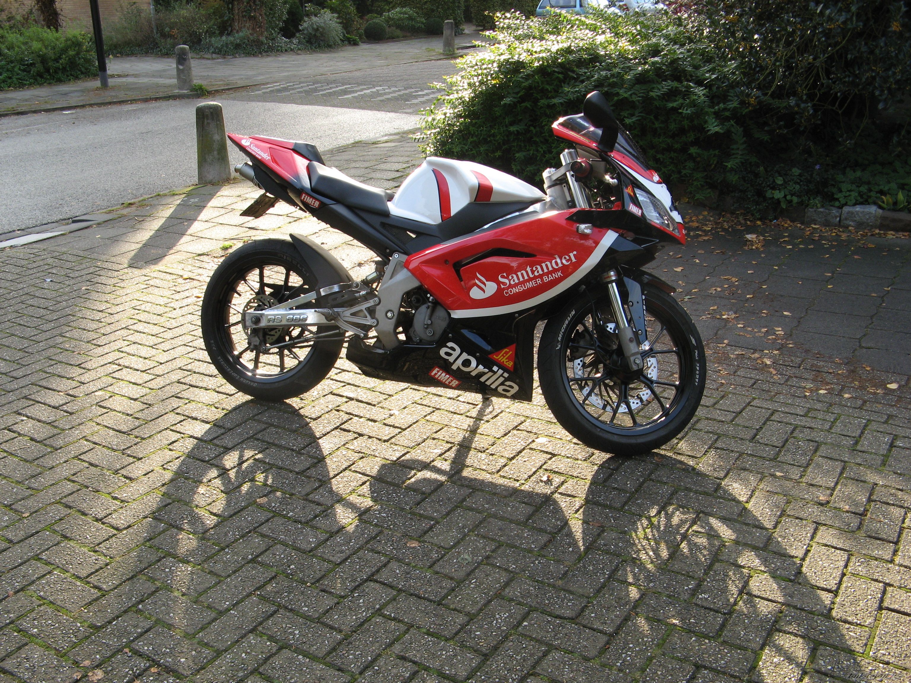 Photo 1496235