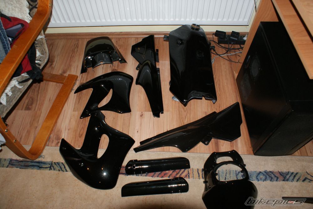 Photo 1496239