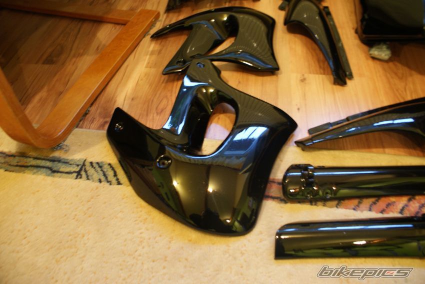 Photo 1496240