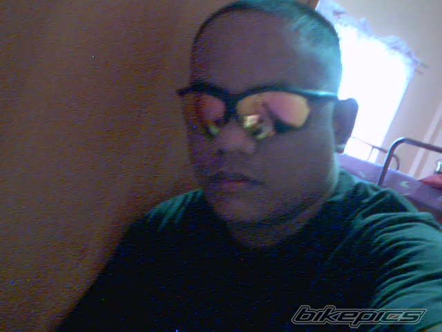 Photo 1496242
