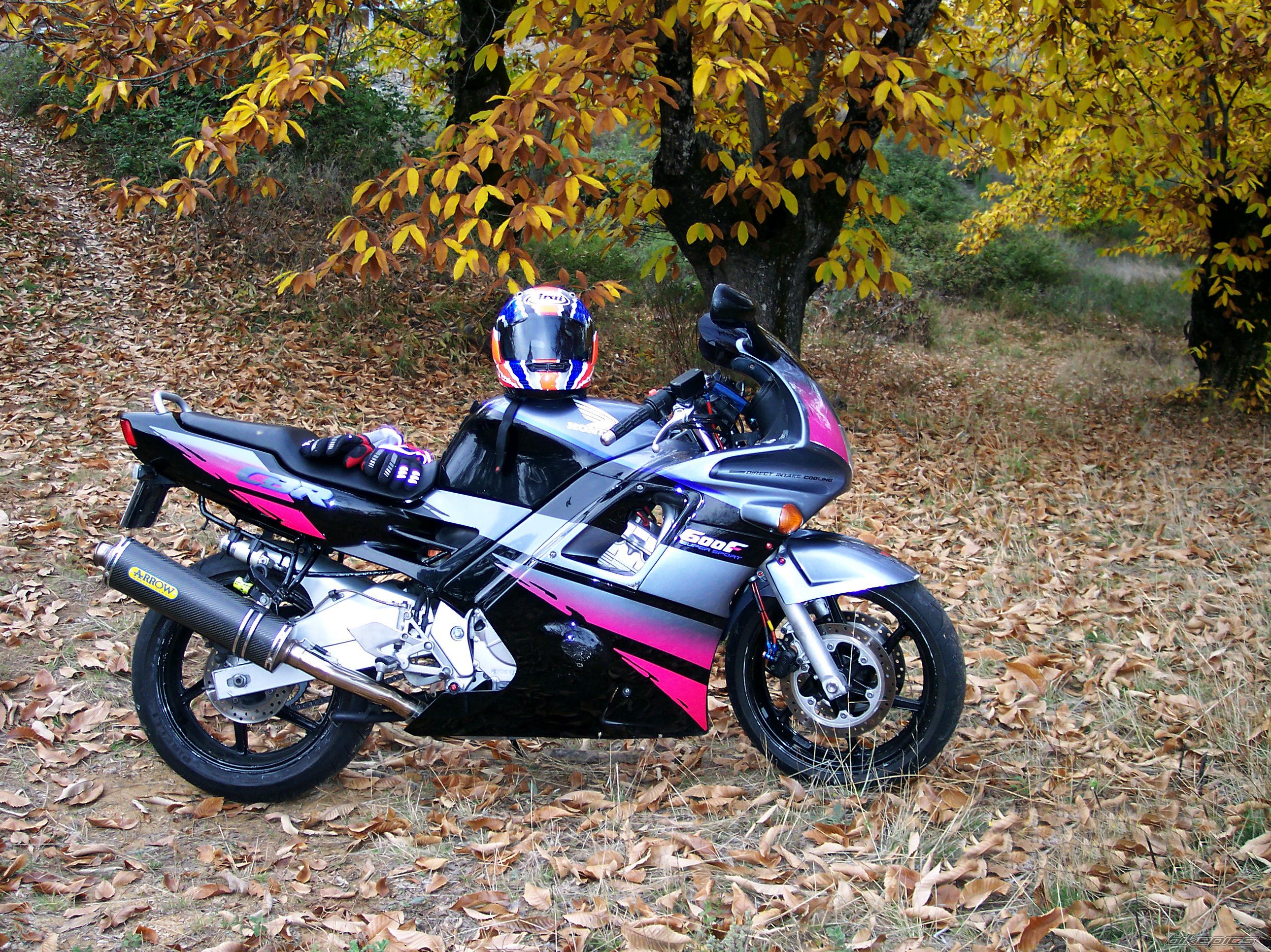 Bike Photo 1496243