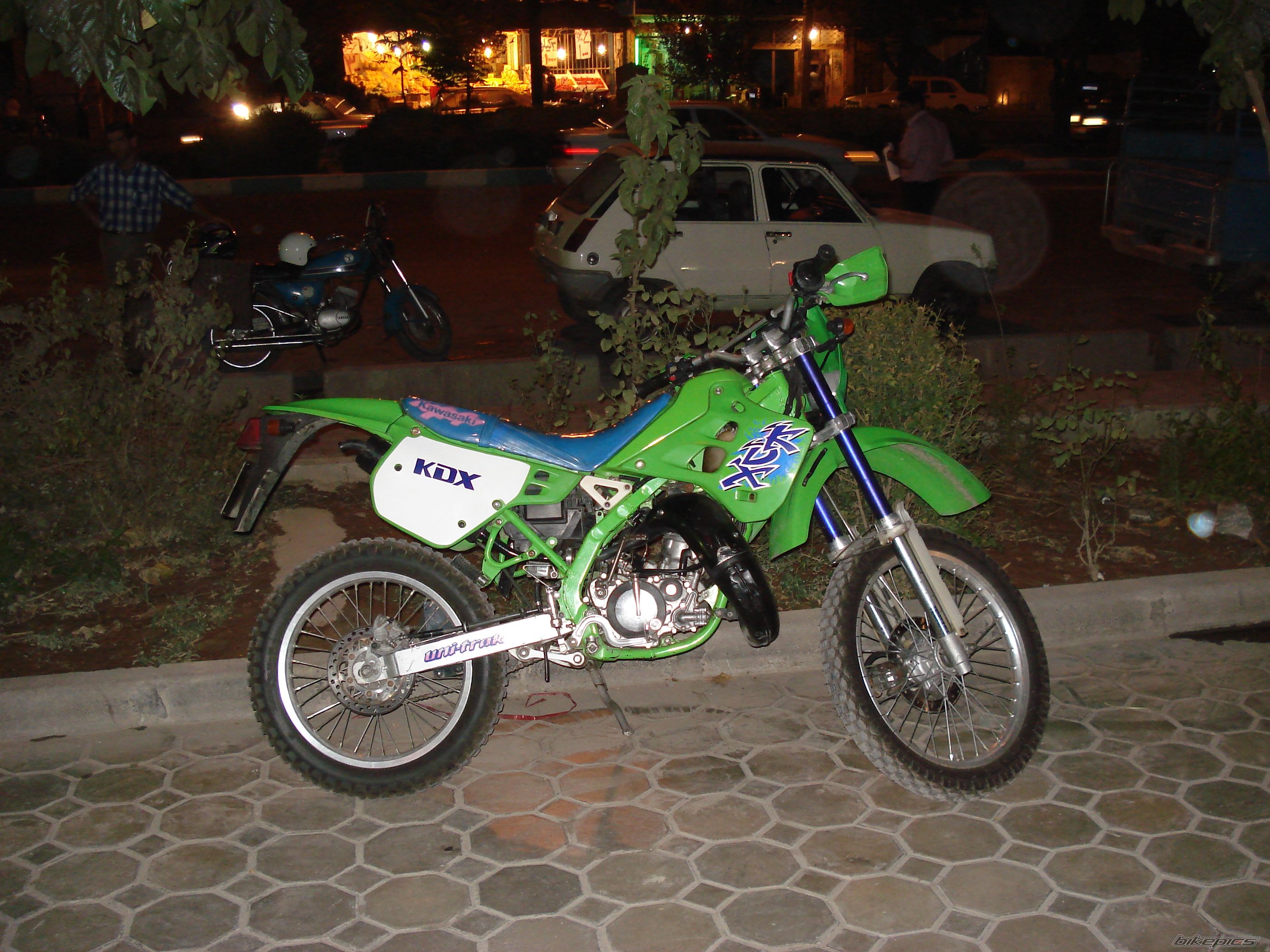 Photo 1496248