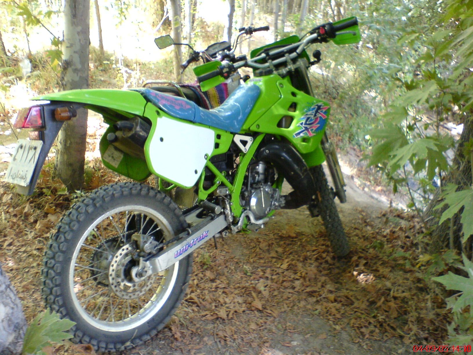Photo 1496249