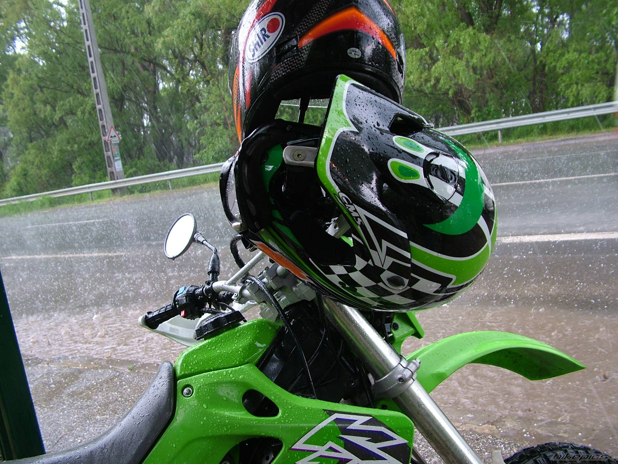 Photo 149625