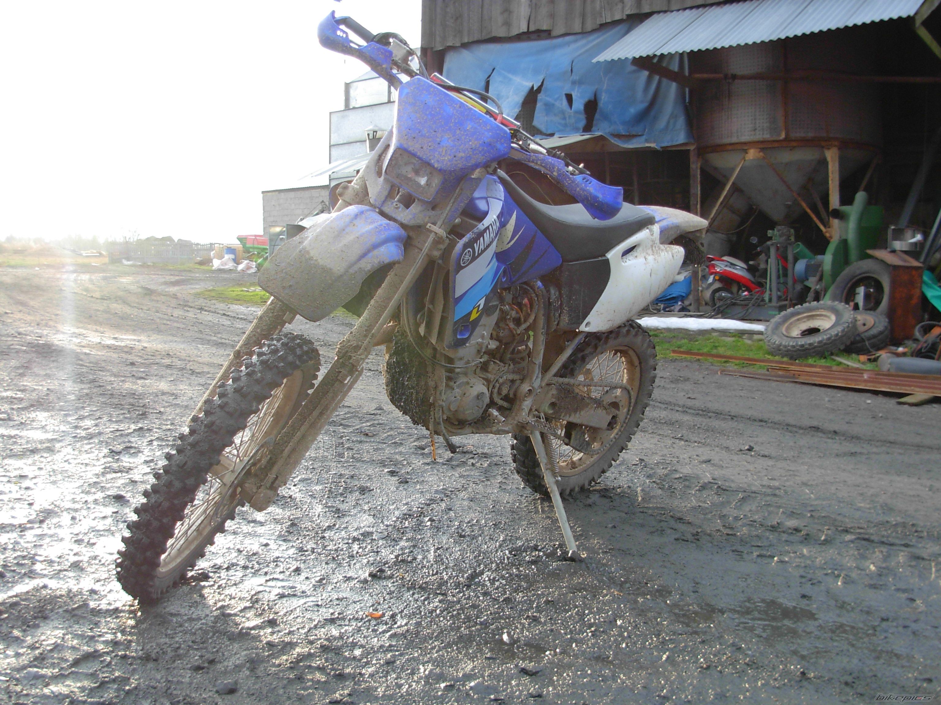 Bike Photo 1496251