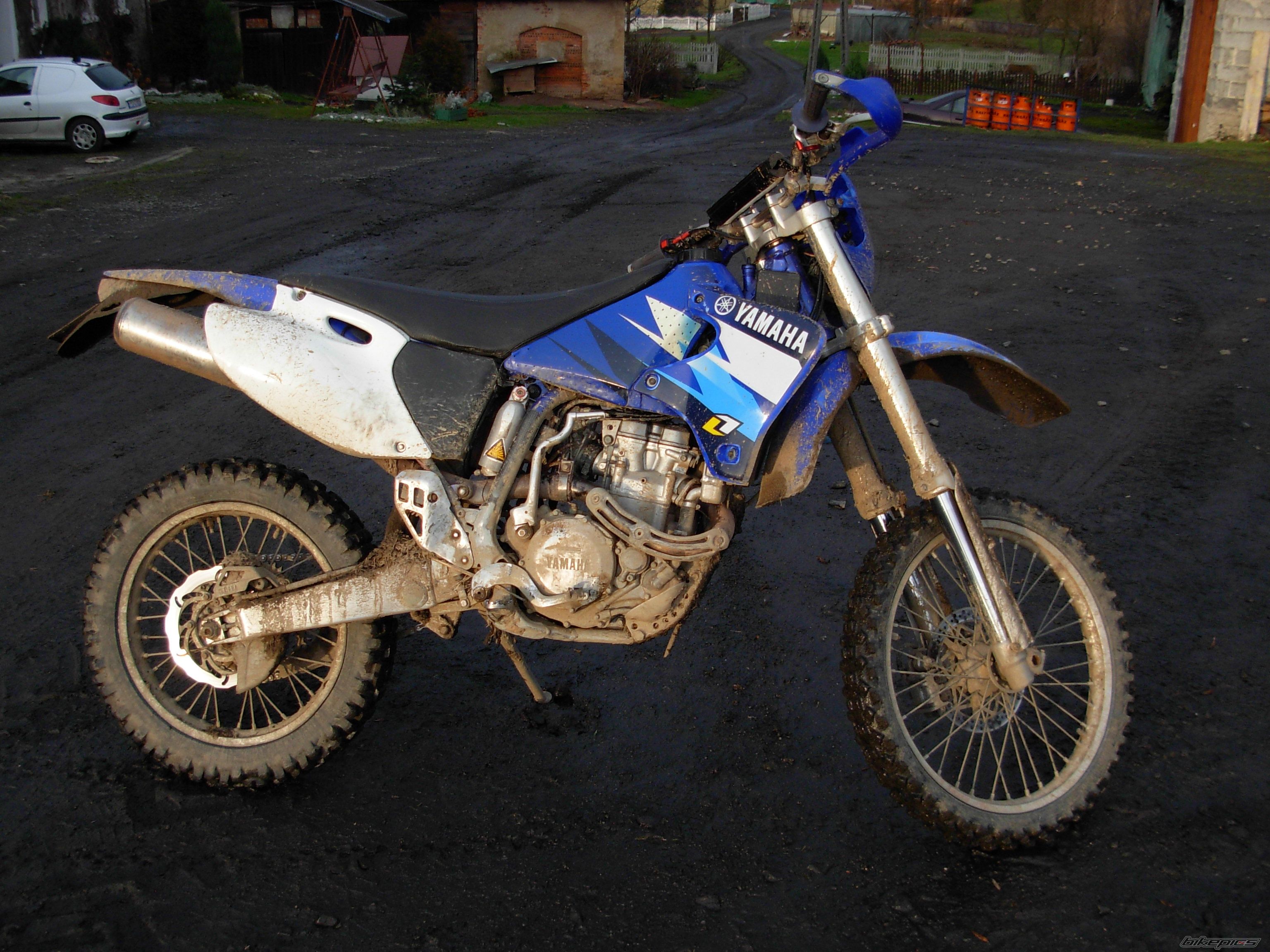 Bike Photo 1496253