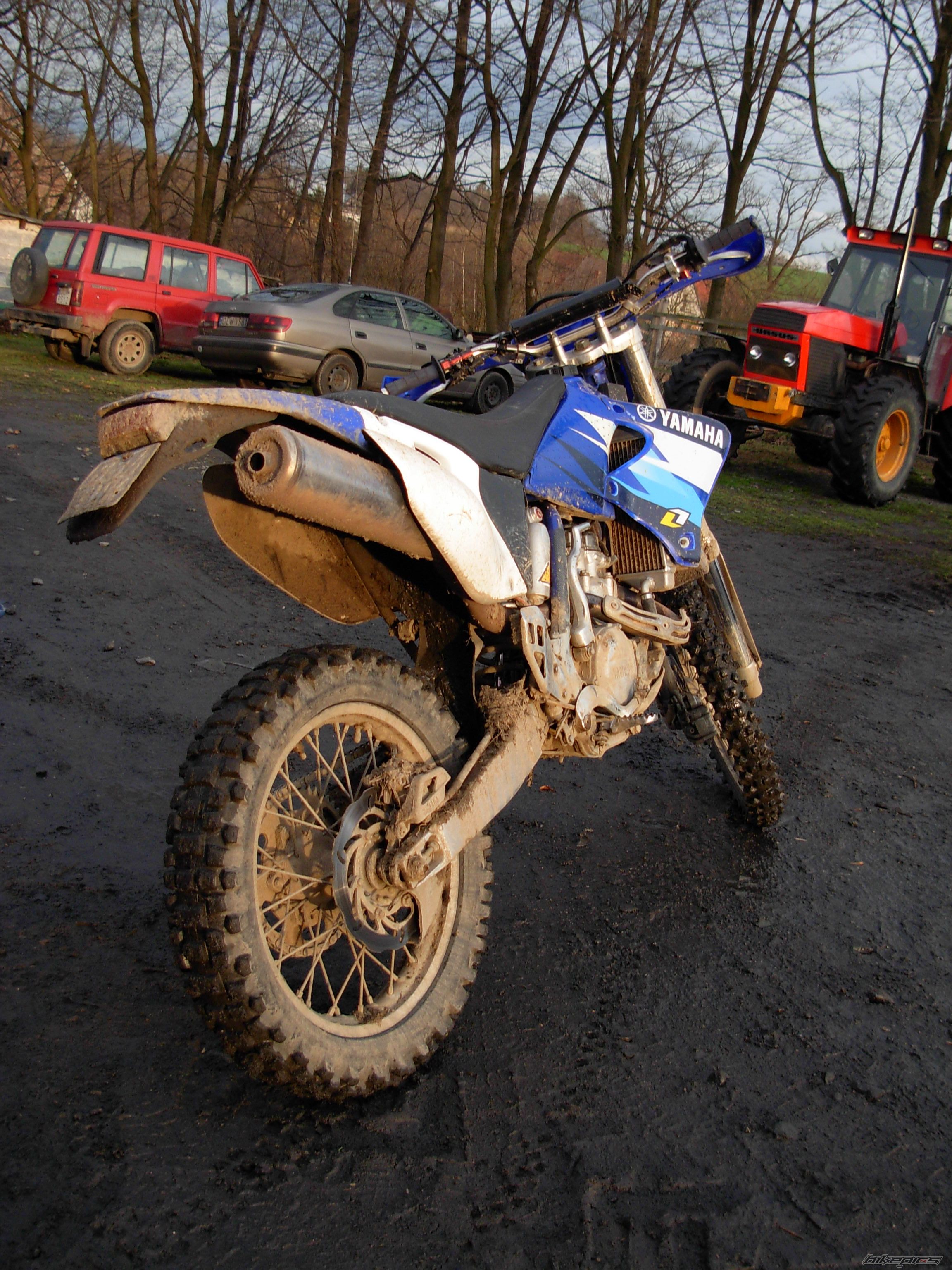 Bike Photo 1496254