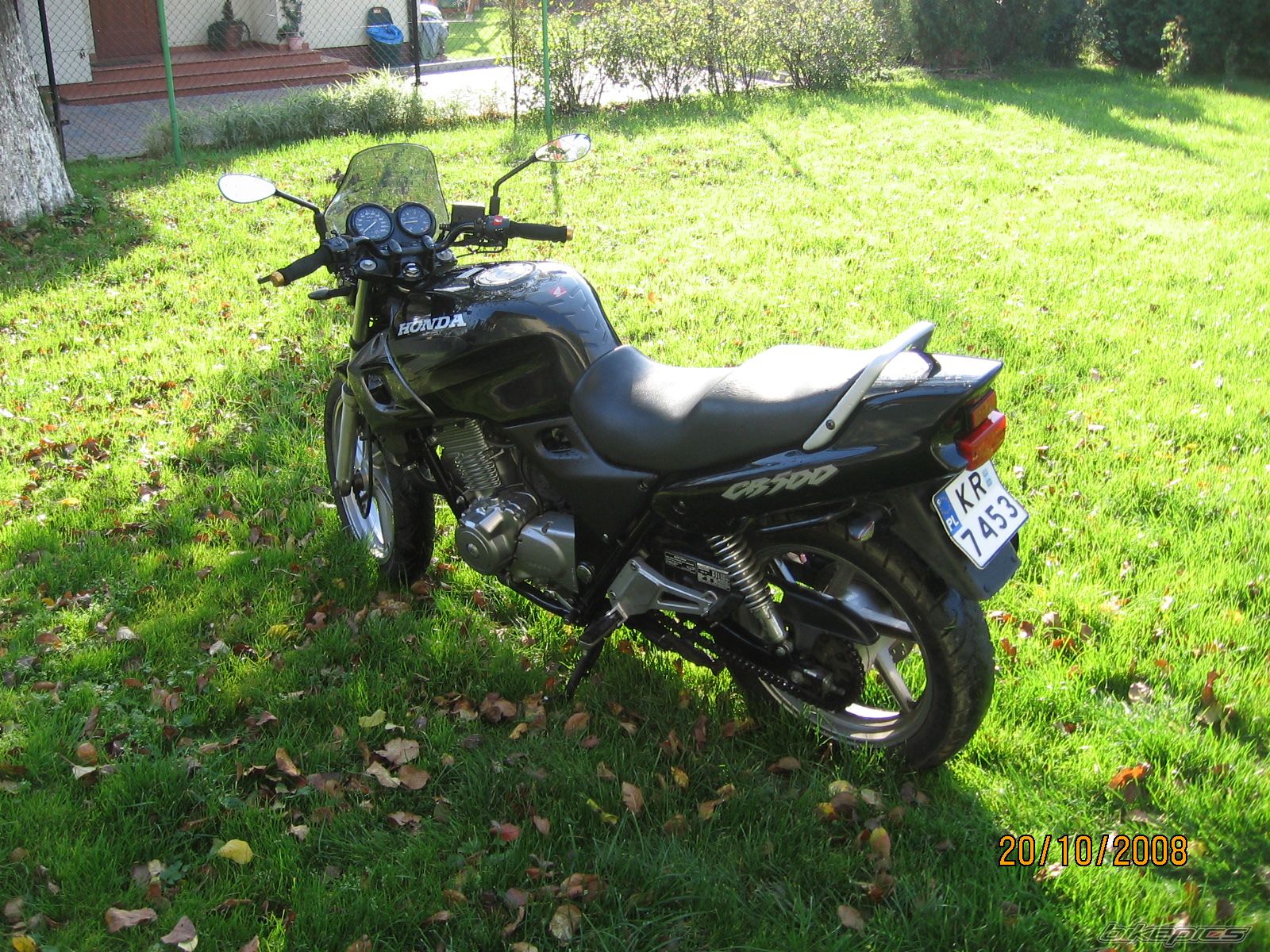 Photo 1496255