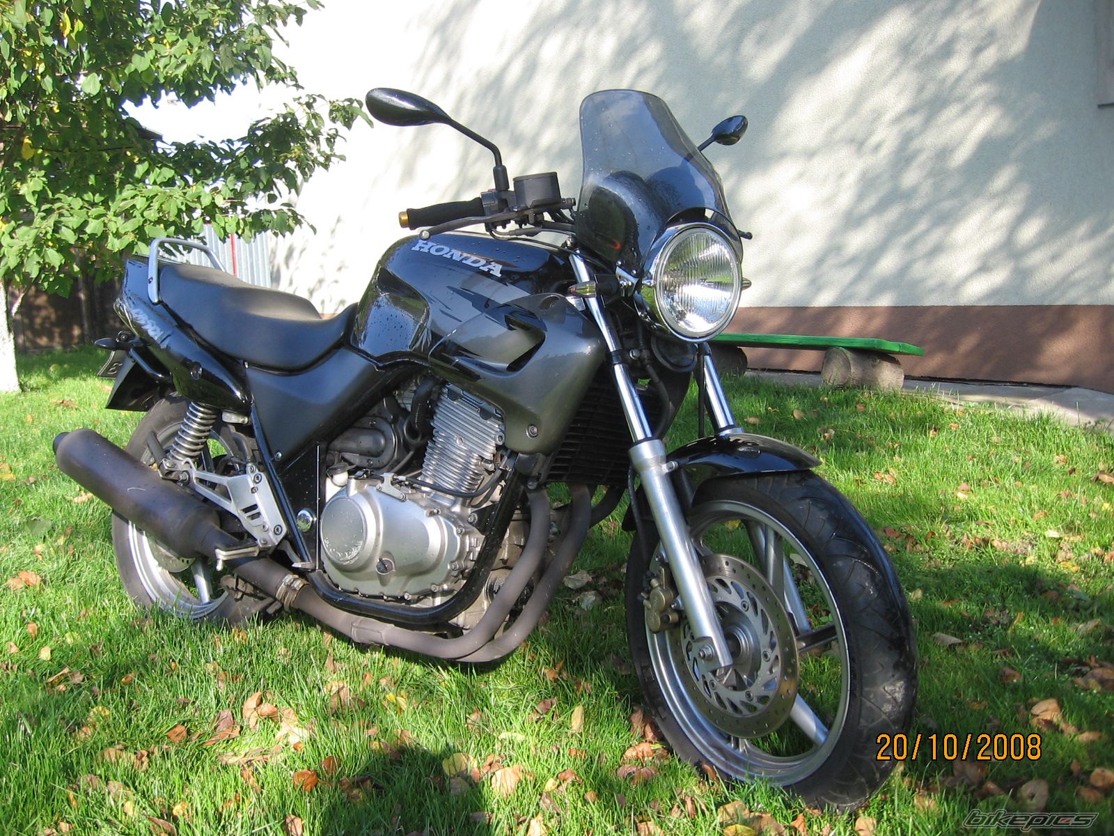 Photo 1496260