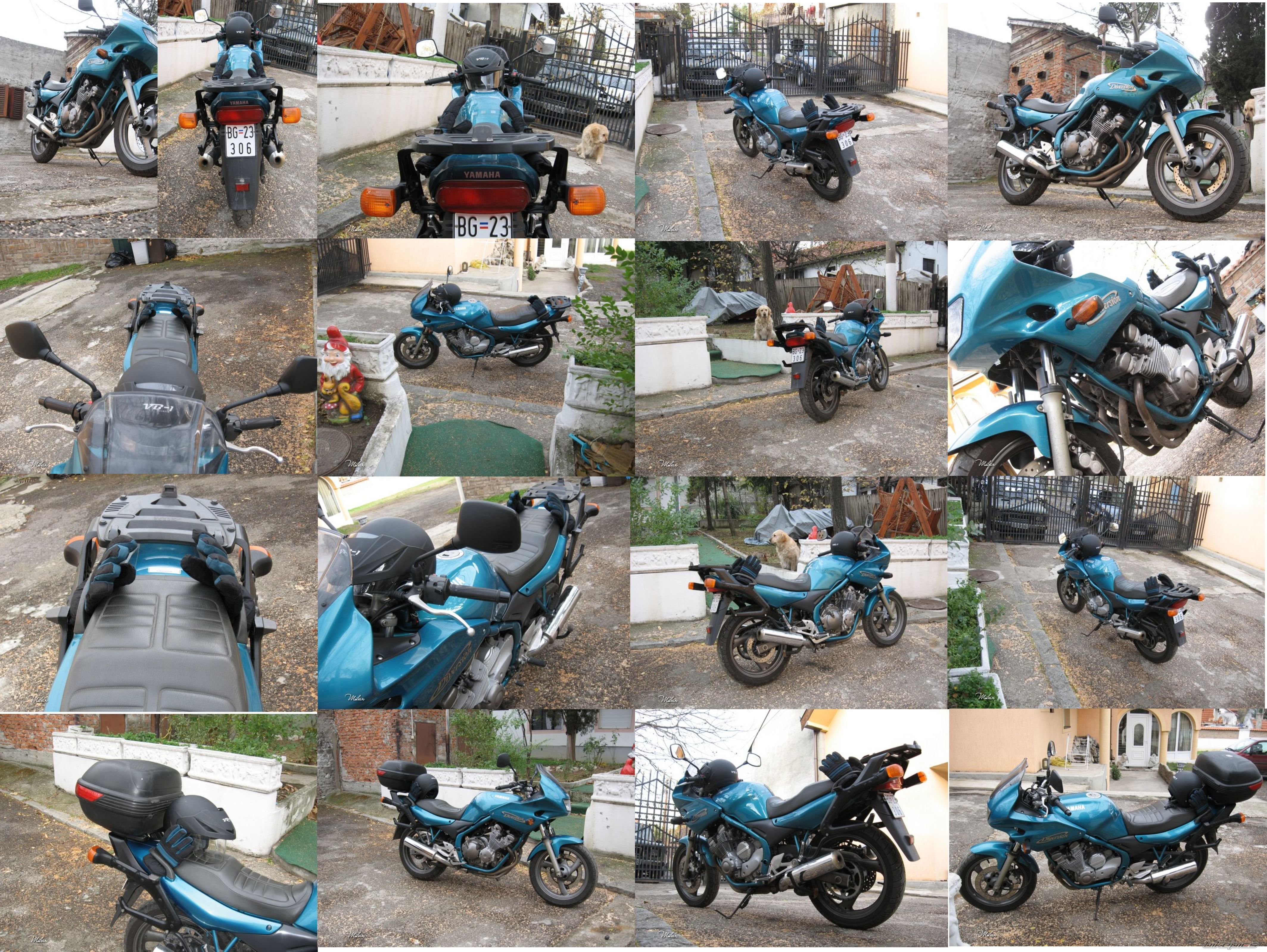 Photo 1496261