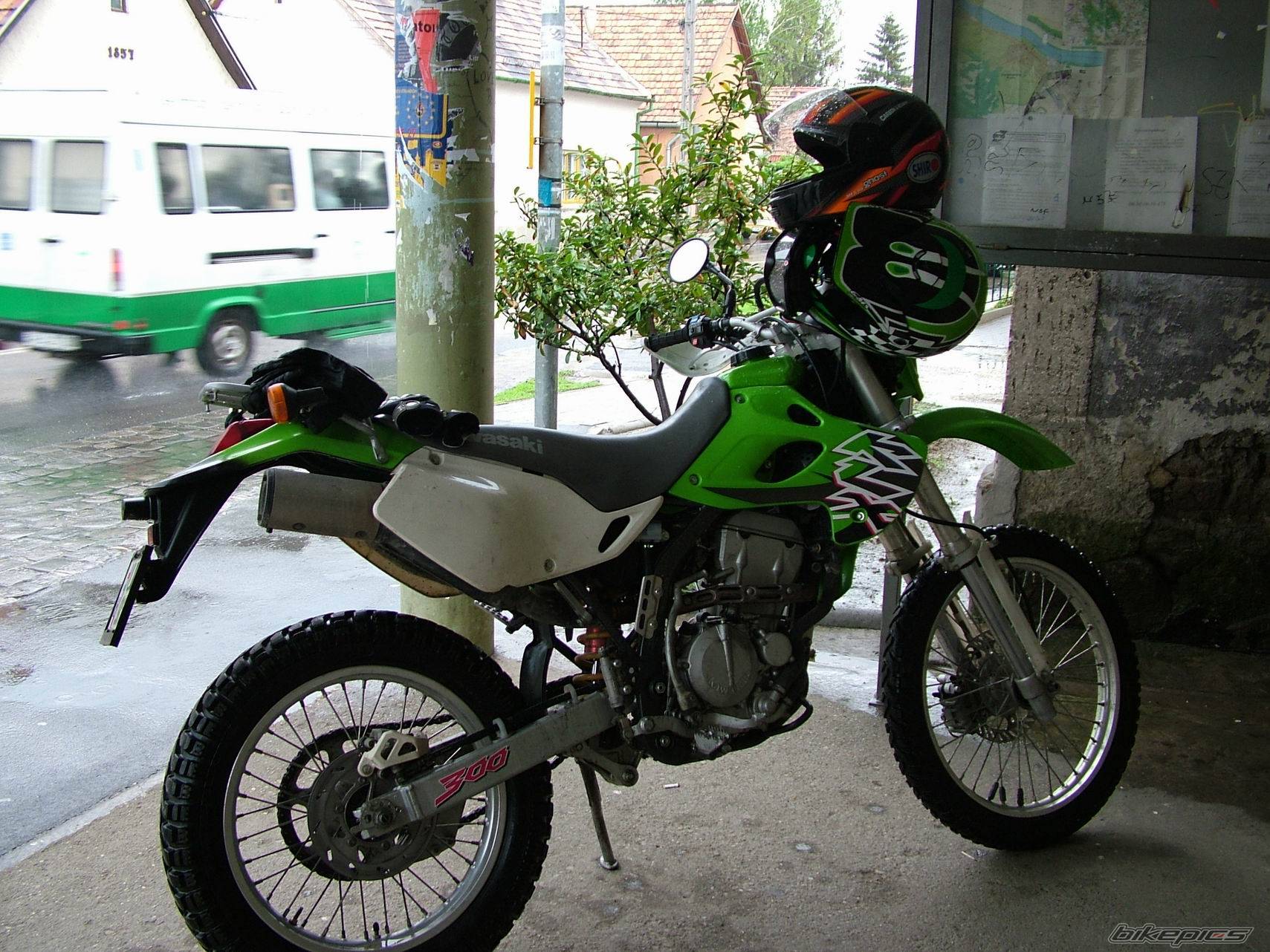 Photo 149627