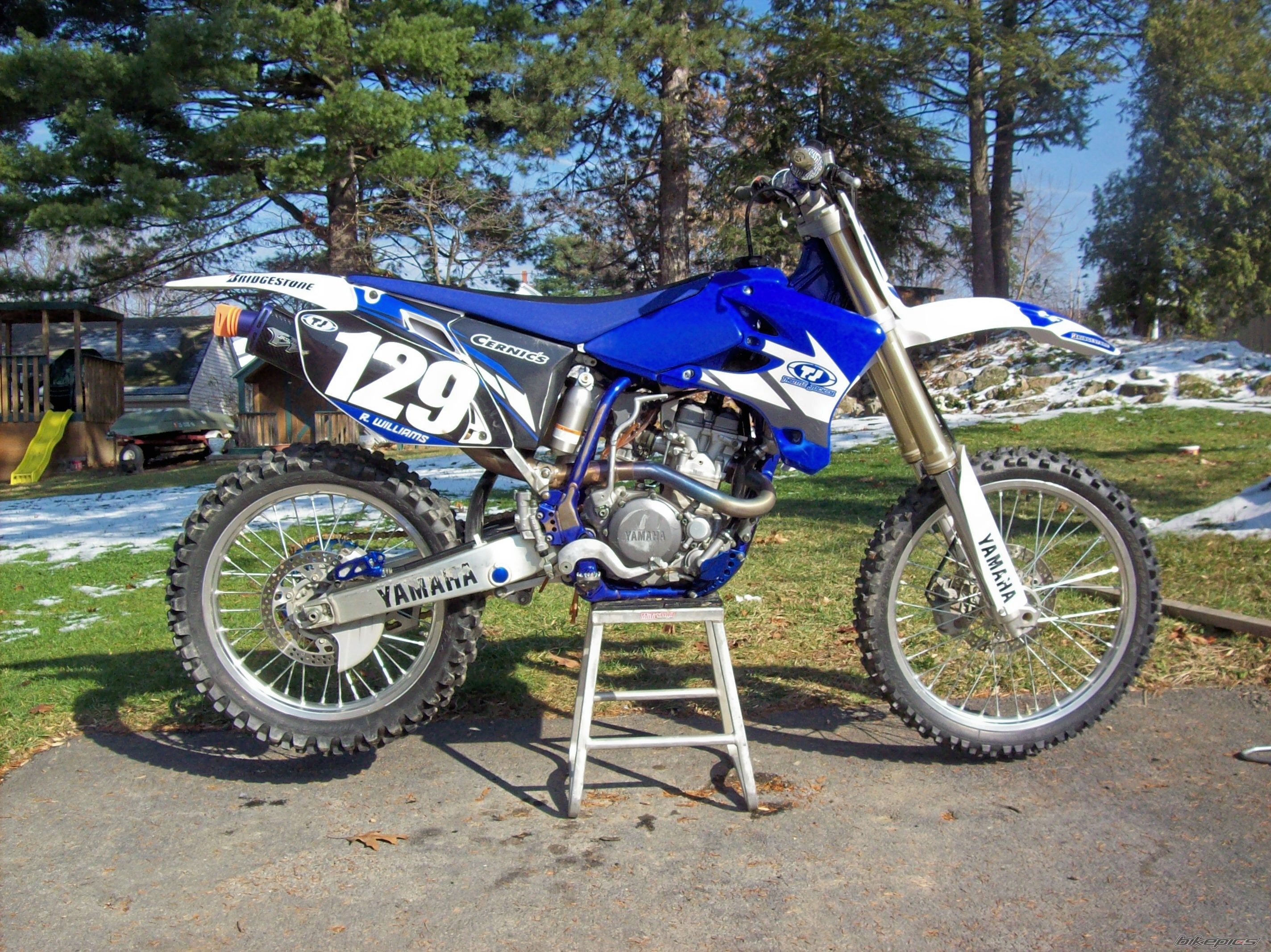 Photo 1496292