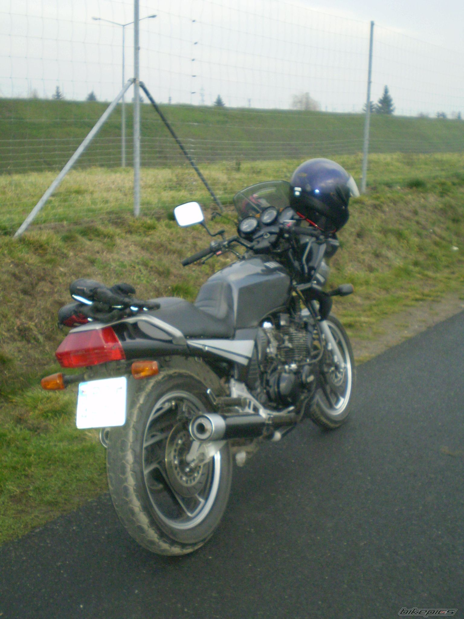 Photo 1496296