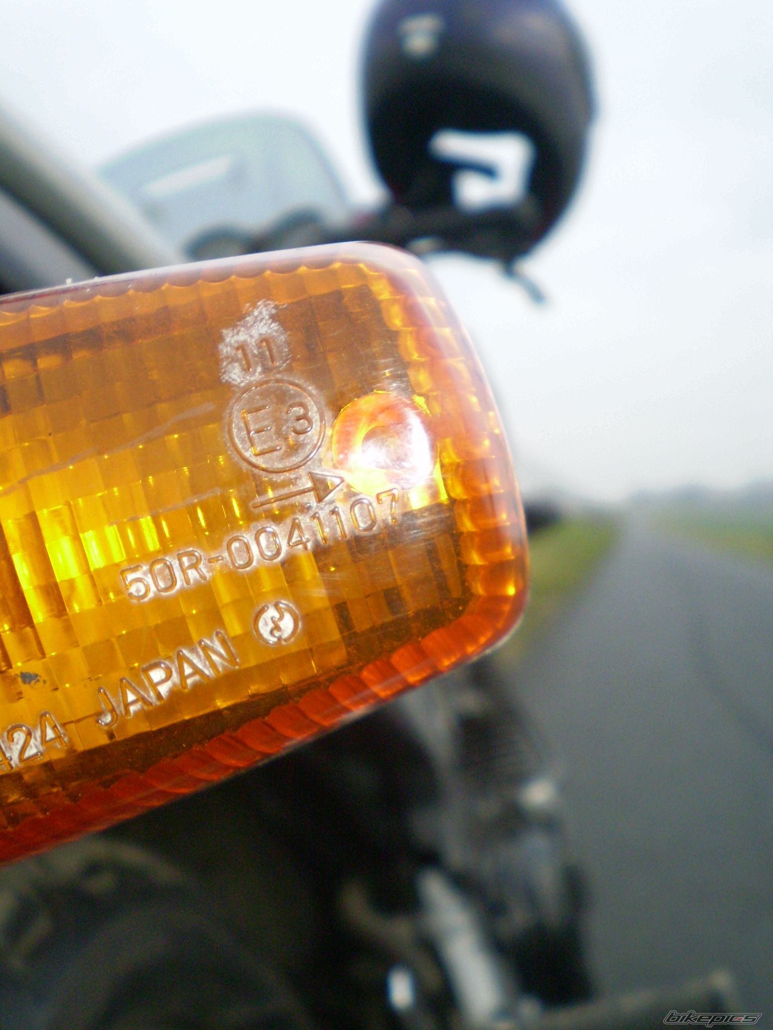 Photo 1496297