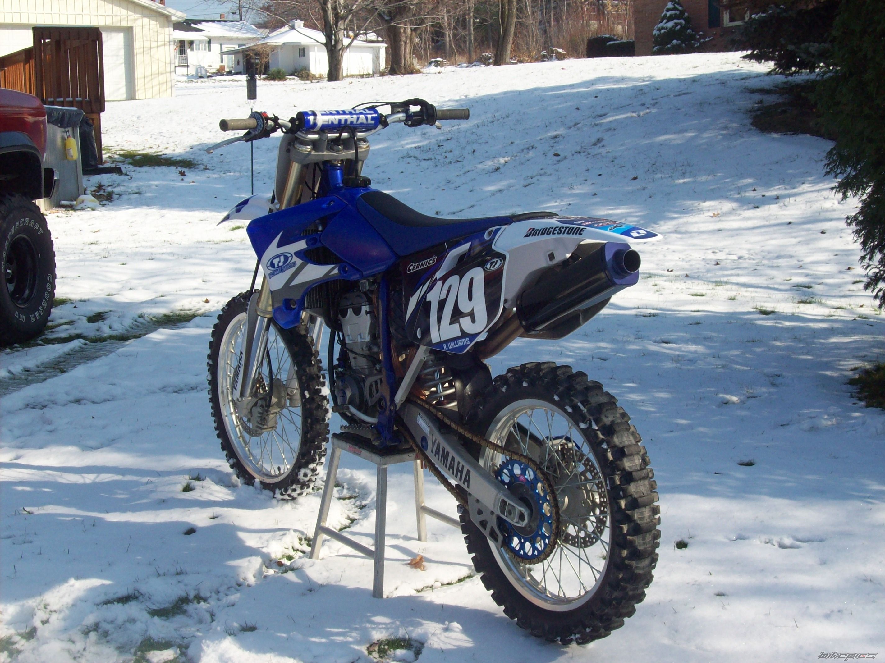 Photo 1496298