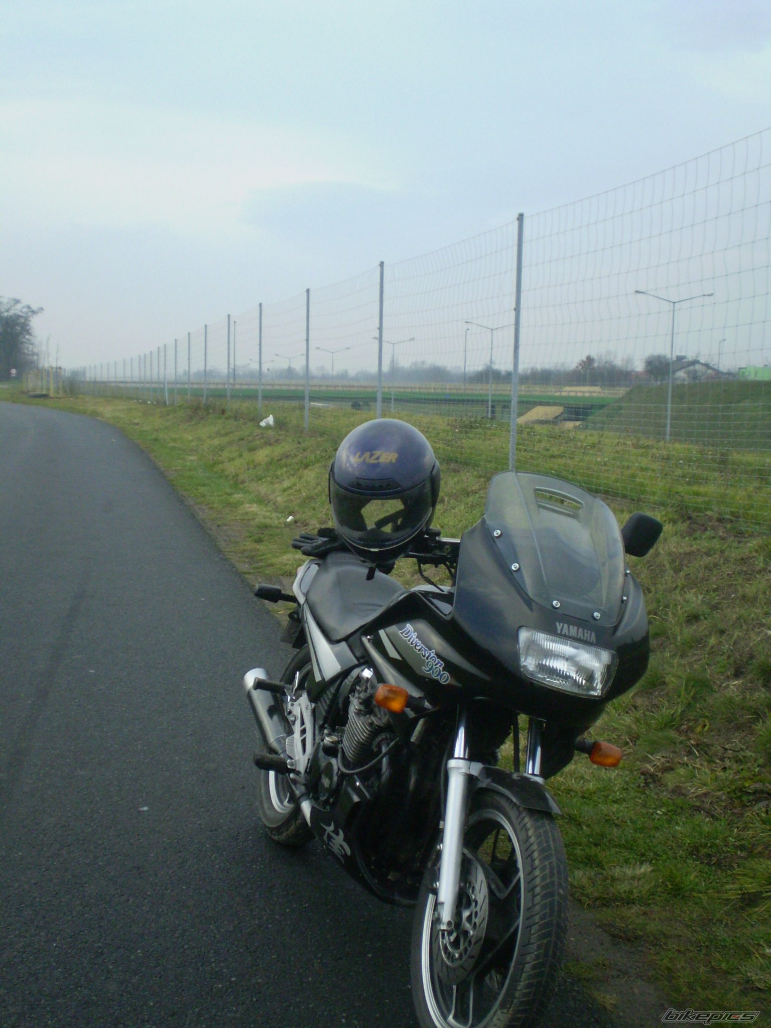 Photo 1496299