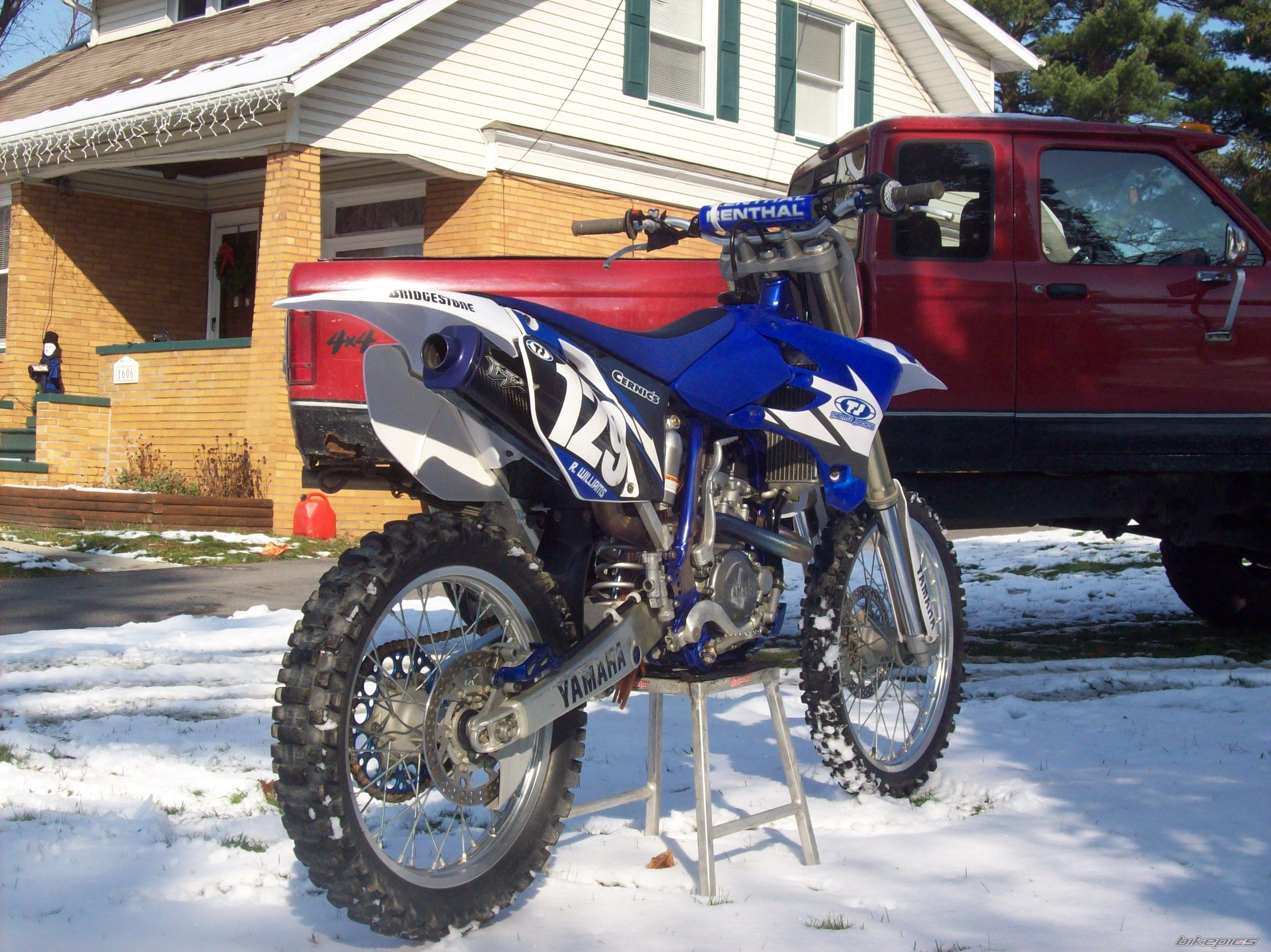Photo 1496302