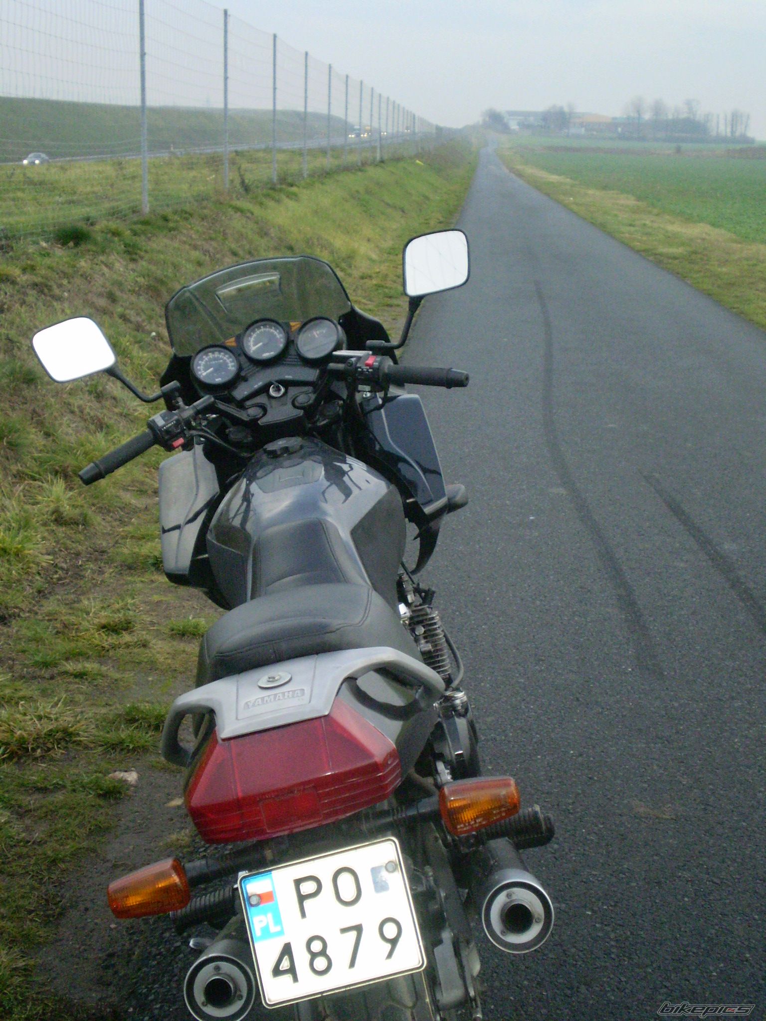 Photo 1496305