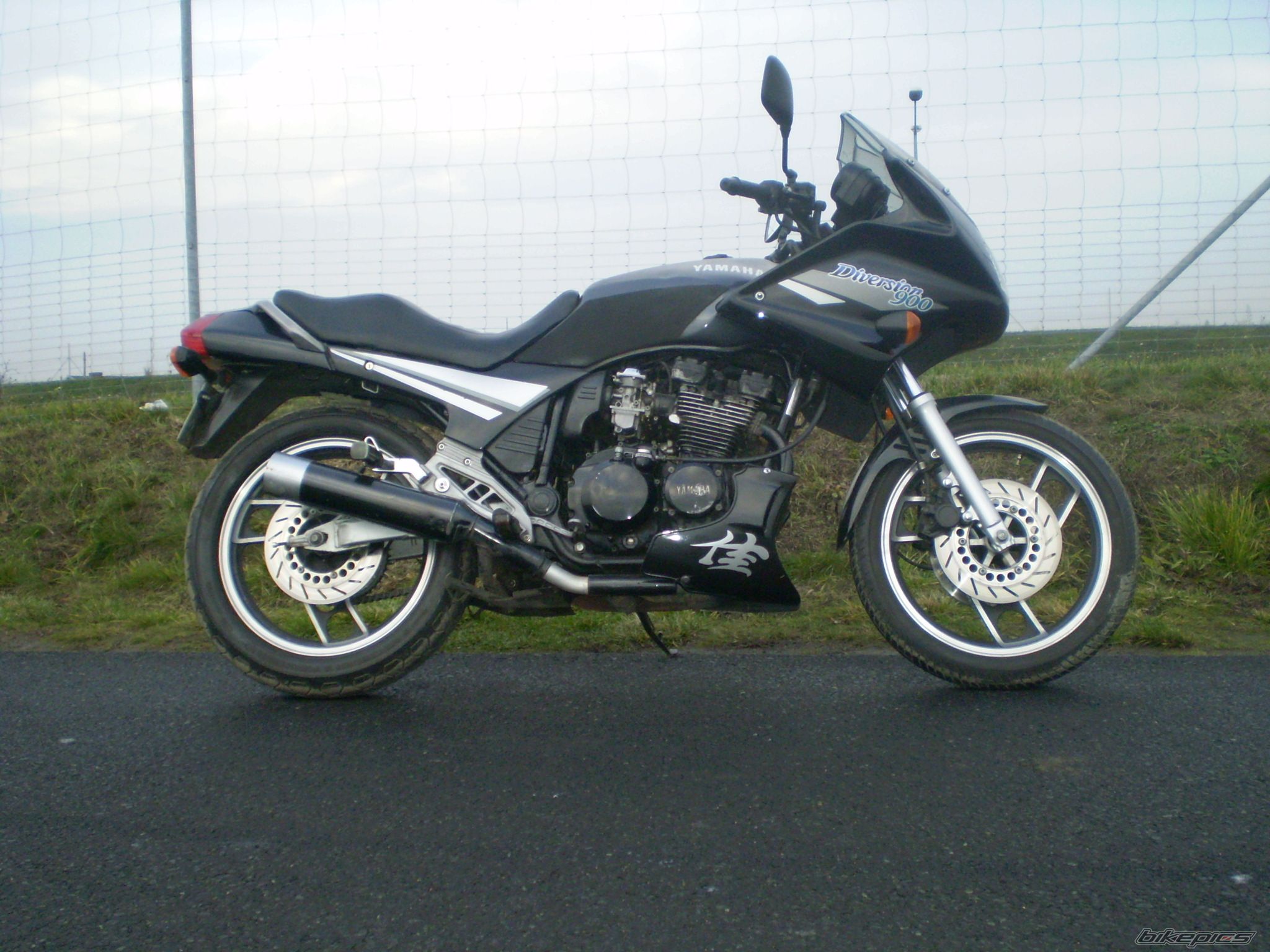 Photo 1496306