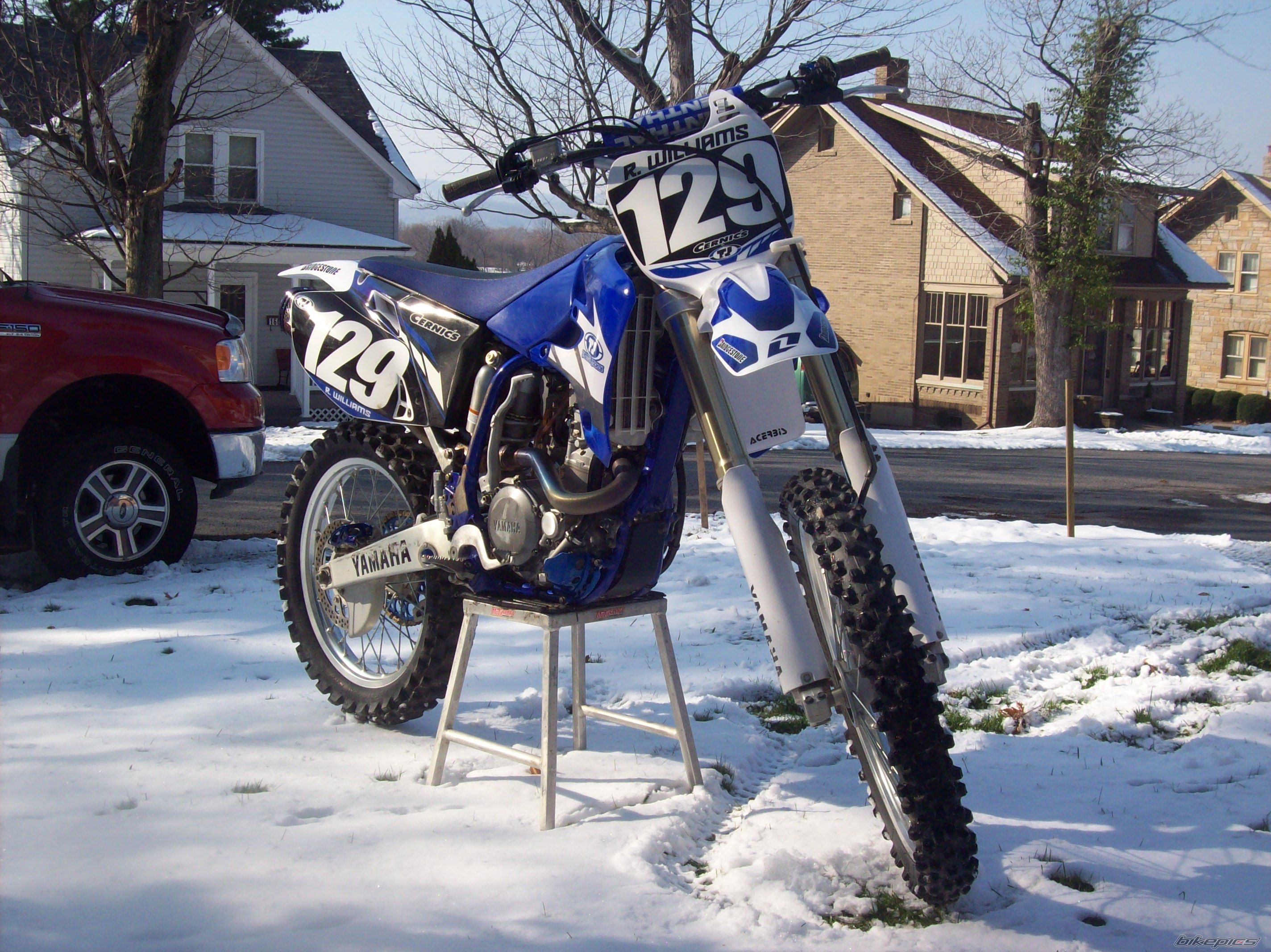 Photo 1496307