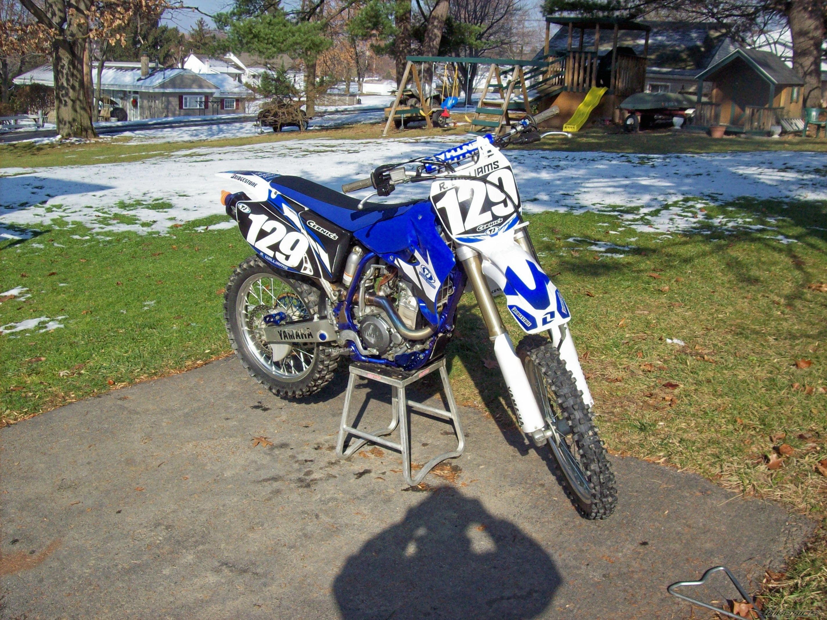 Photo 1496312
