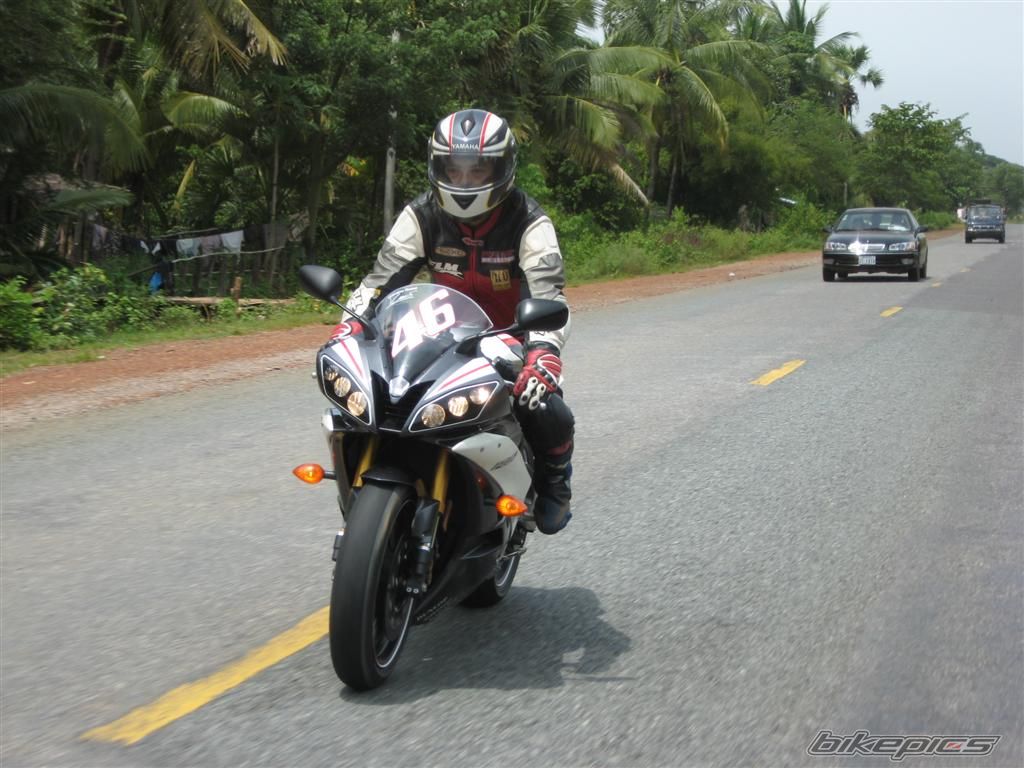 Photo 1496313