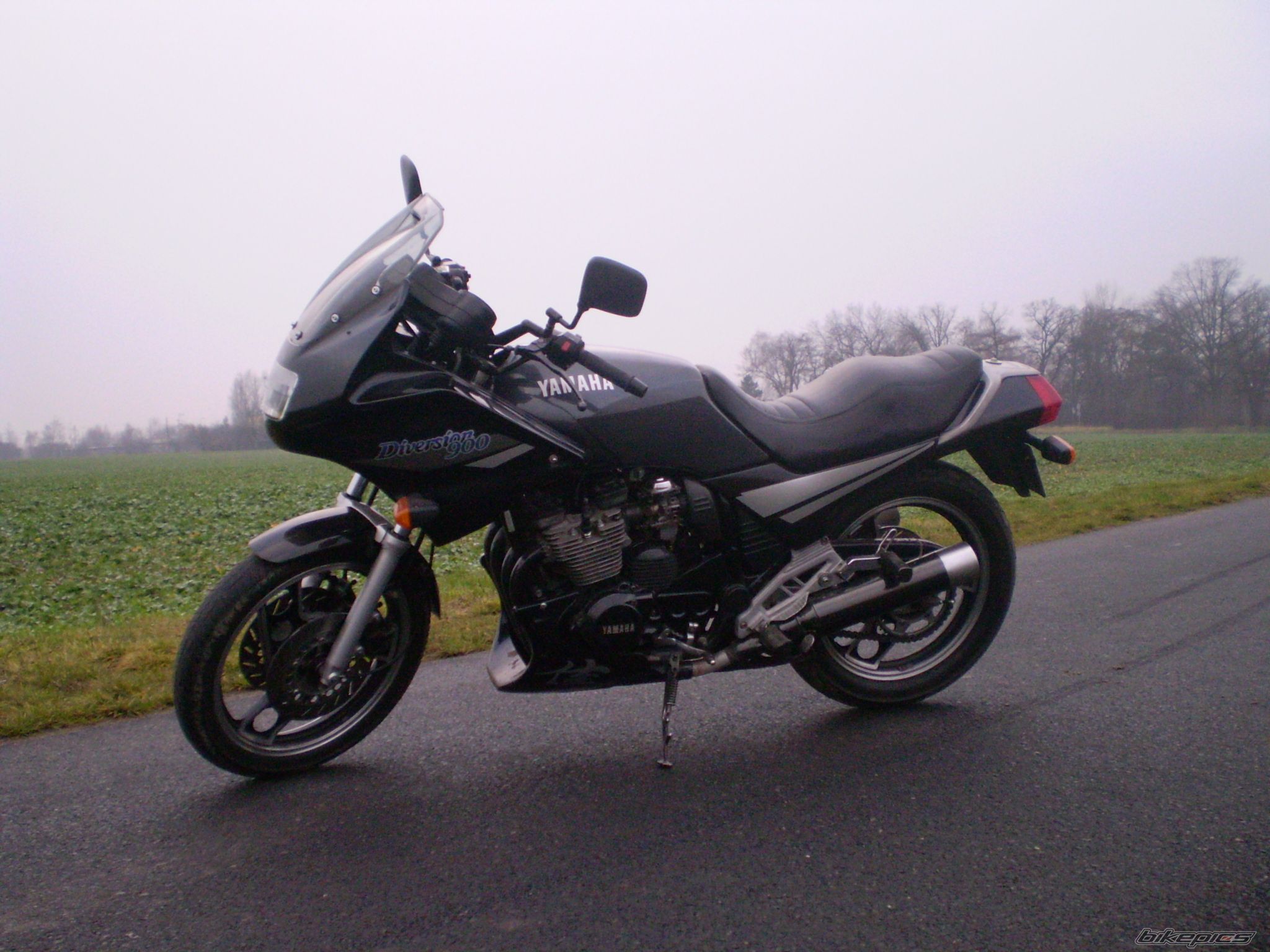 Photo 1496314