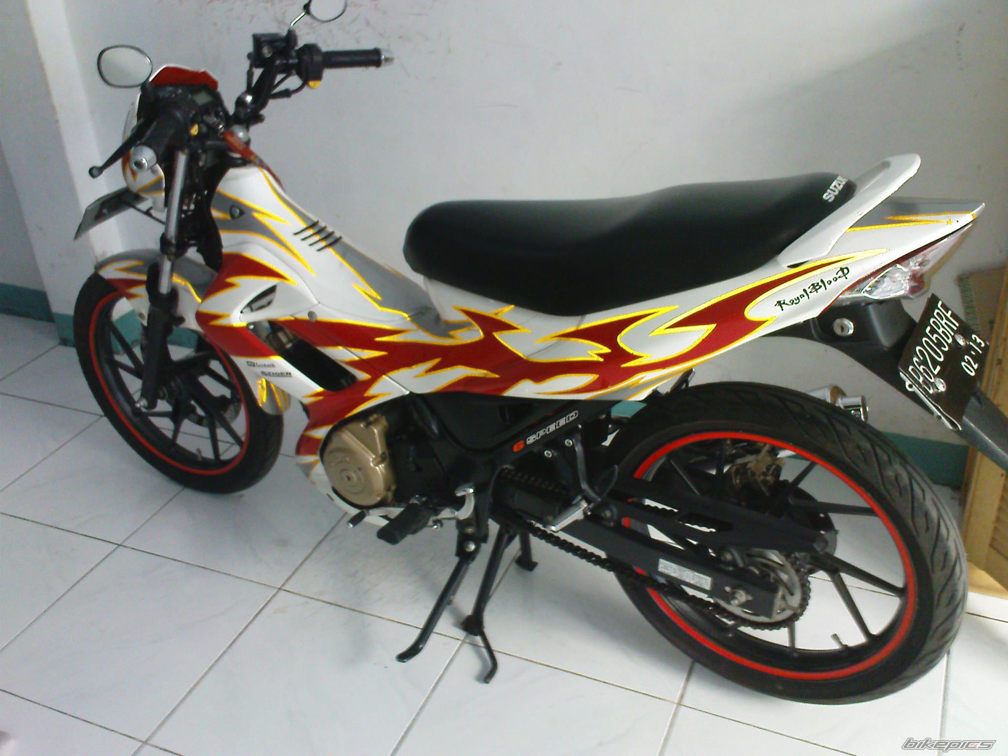 Photo 1496315