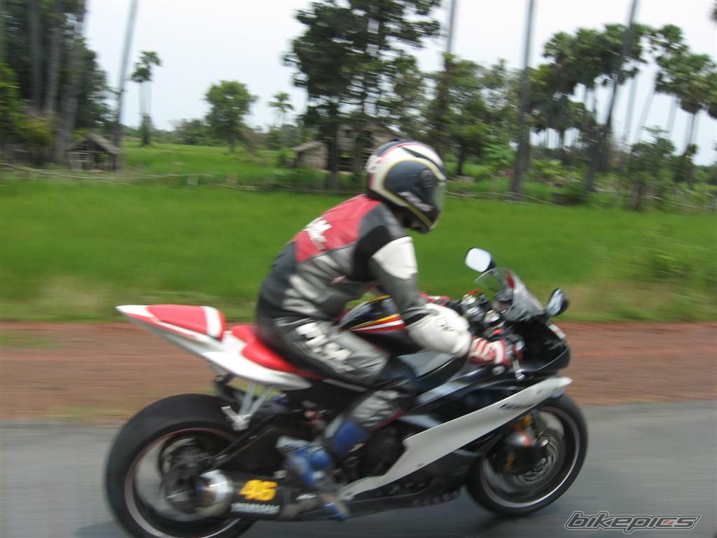 Photo 1496316