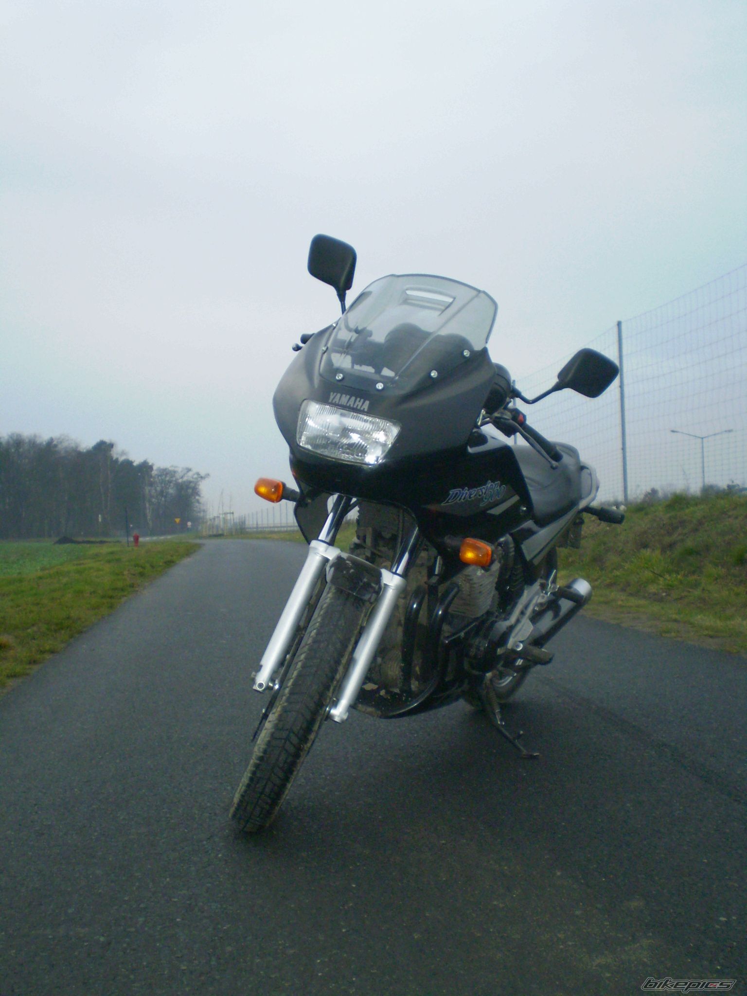 Photo 1496317