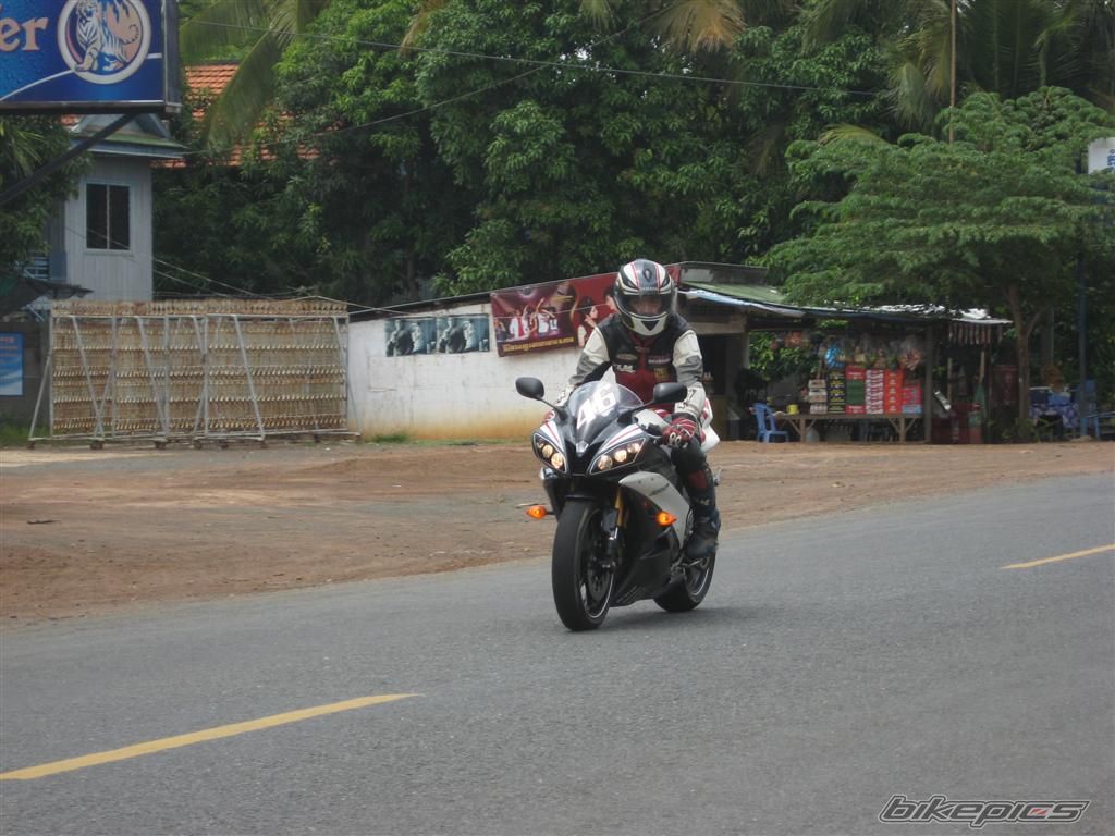 Photo 1496319