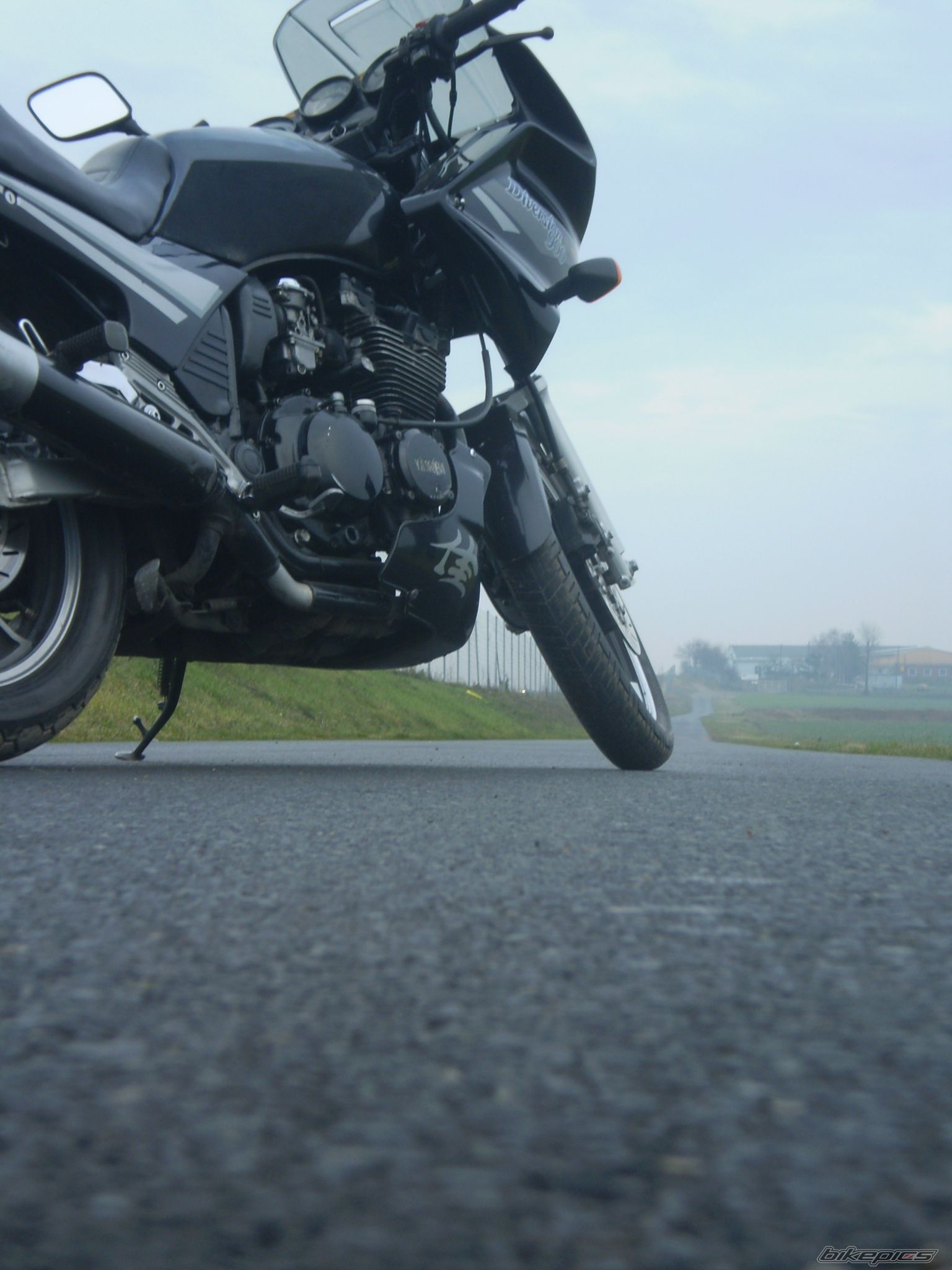 Photo 1496325